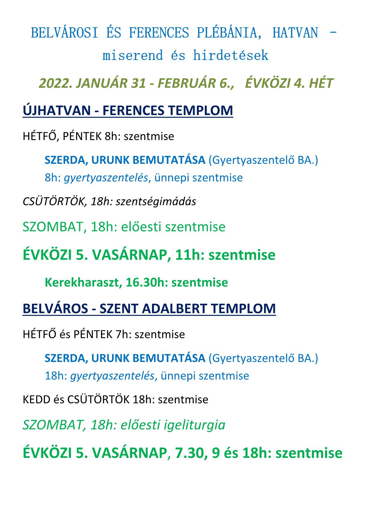 HATVAN FERENCES 2022.01.30 1