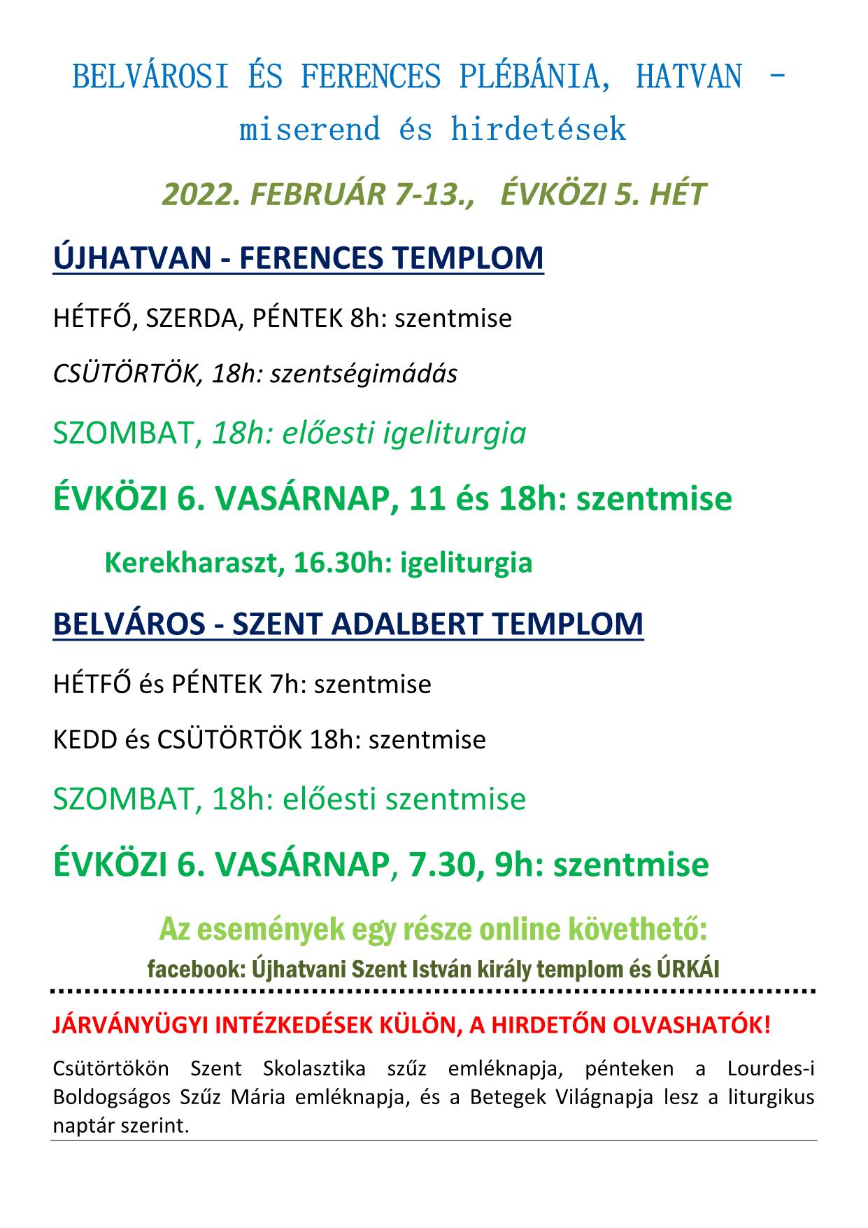 HATVAN FERENCES 2022.02.06.j 1