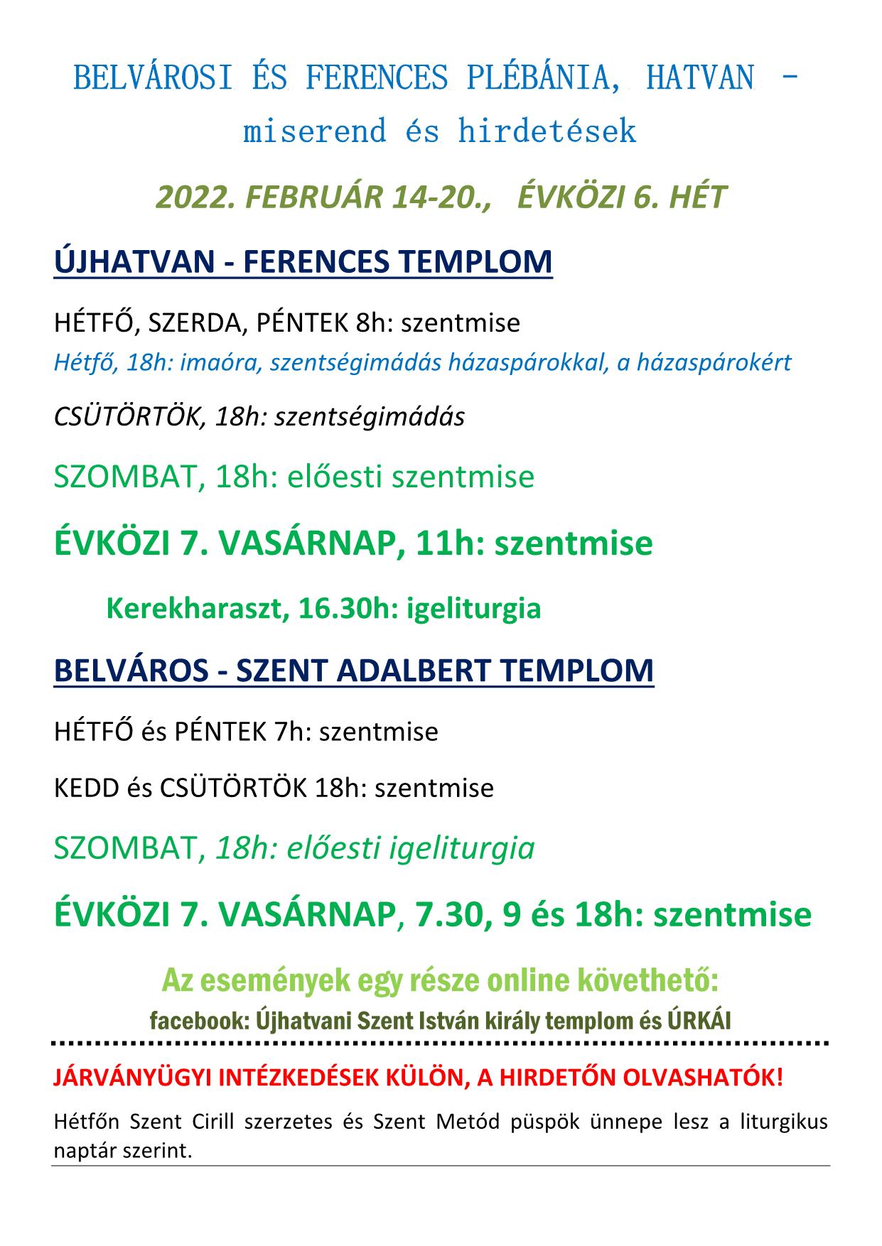 HATVAN FERENCES 2022.02.13.j 1