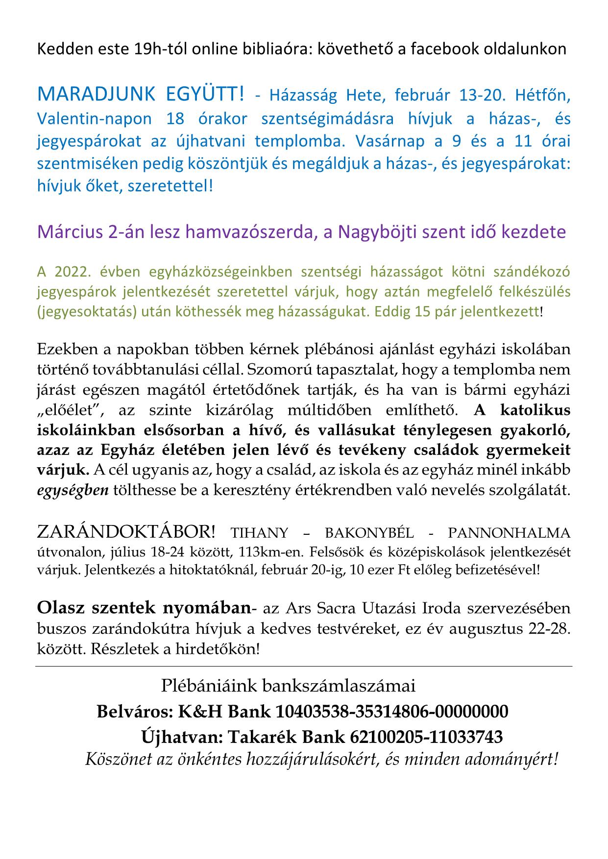 HATVAN FERENCES 2022.02.13.j 2