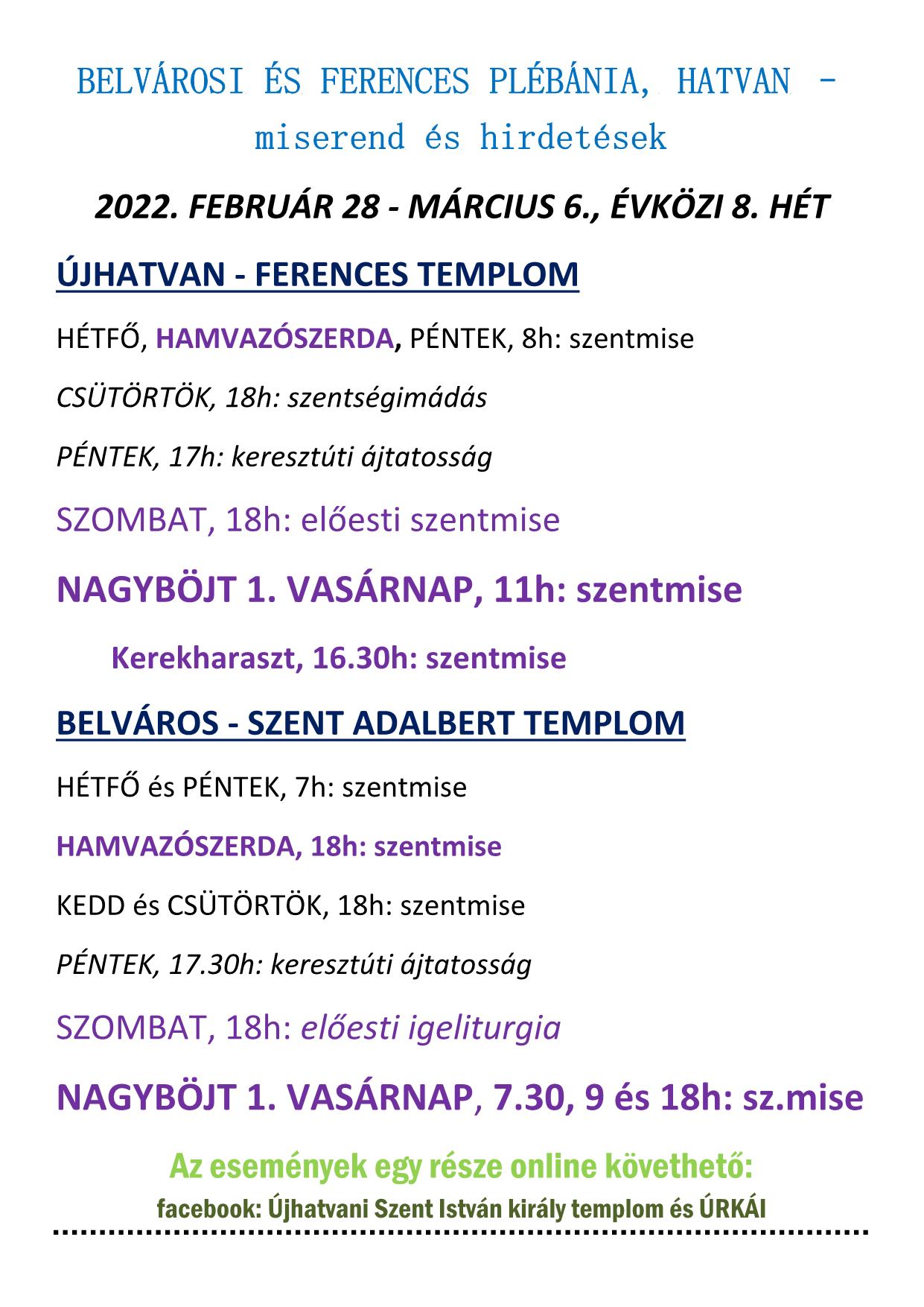 HATVAN FERENCES 2022.02.27 1
