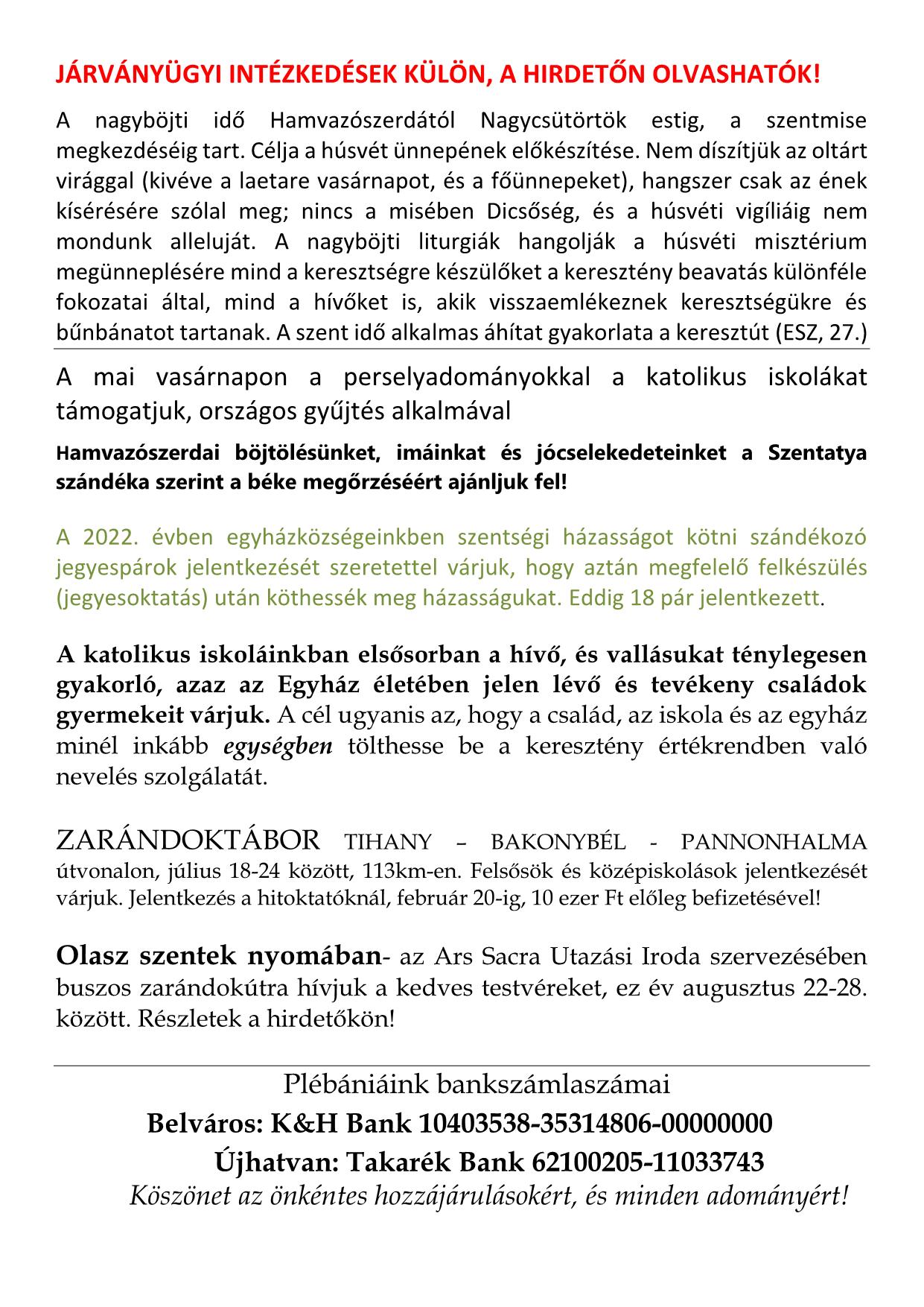 HATVAN FERENCES 2022.02.27 2