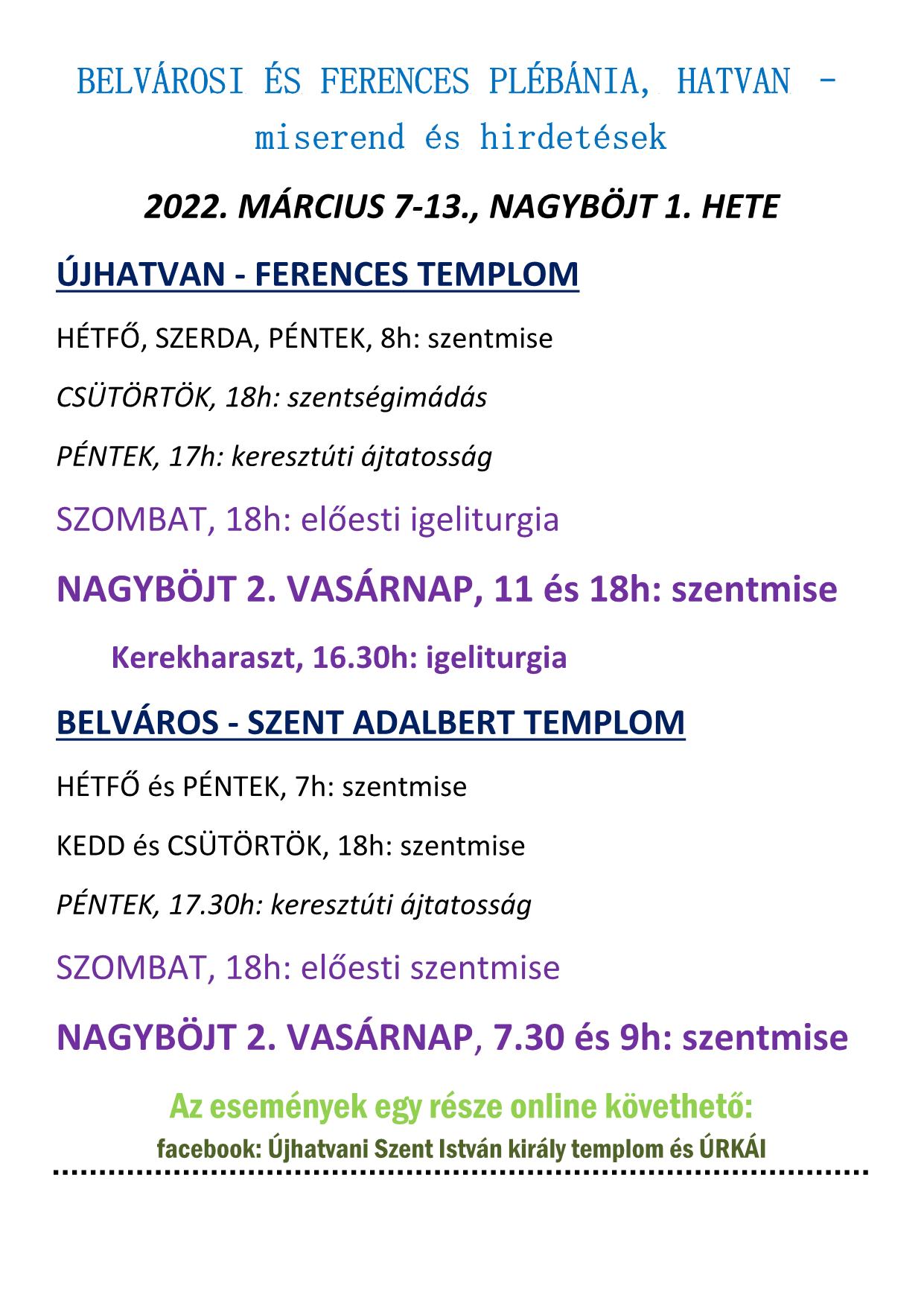 HATVAN FERENCES 2022.03.07 1