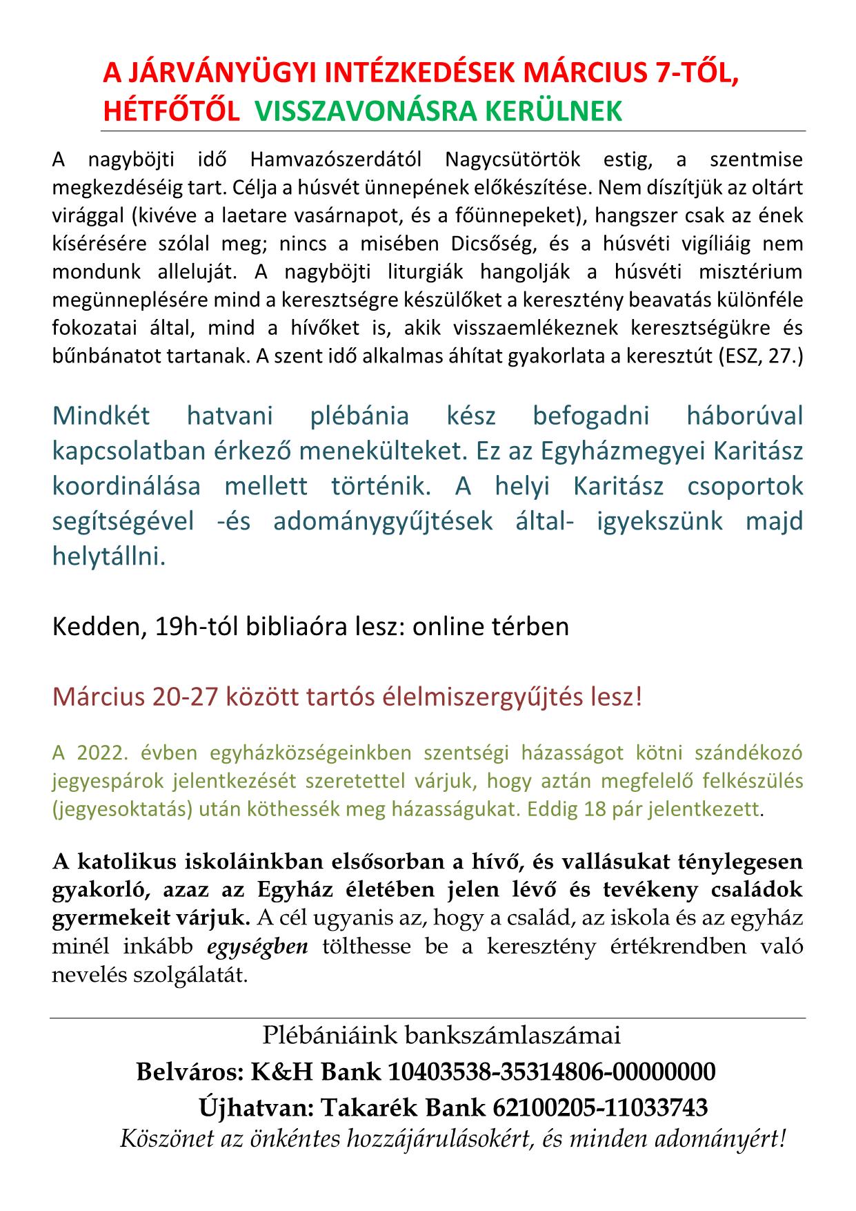 HATVAN FERENCES 2022.03.07 2