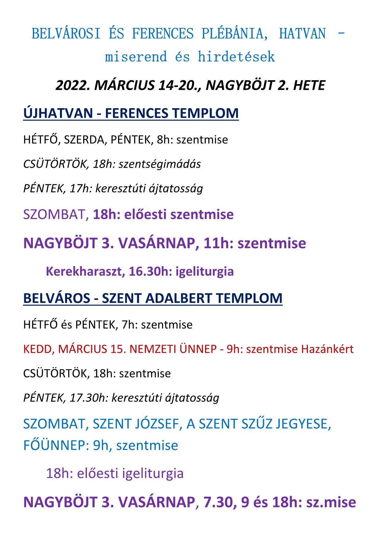 HATVAN FERENCES 2022.03.13 1