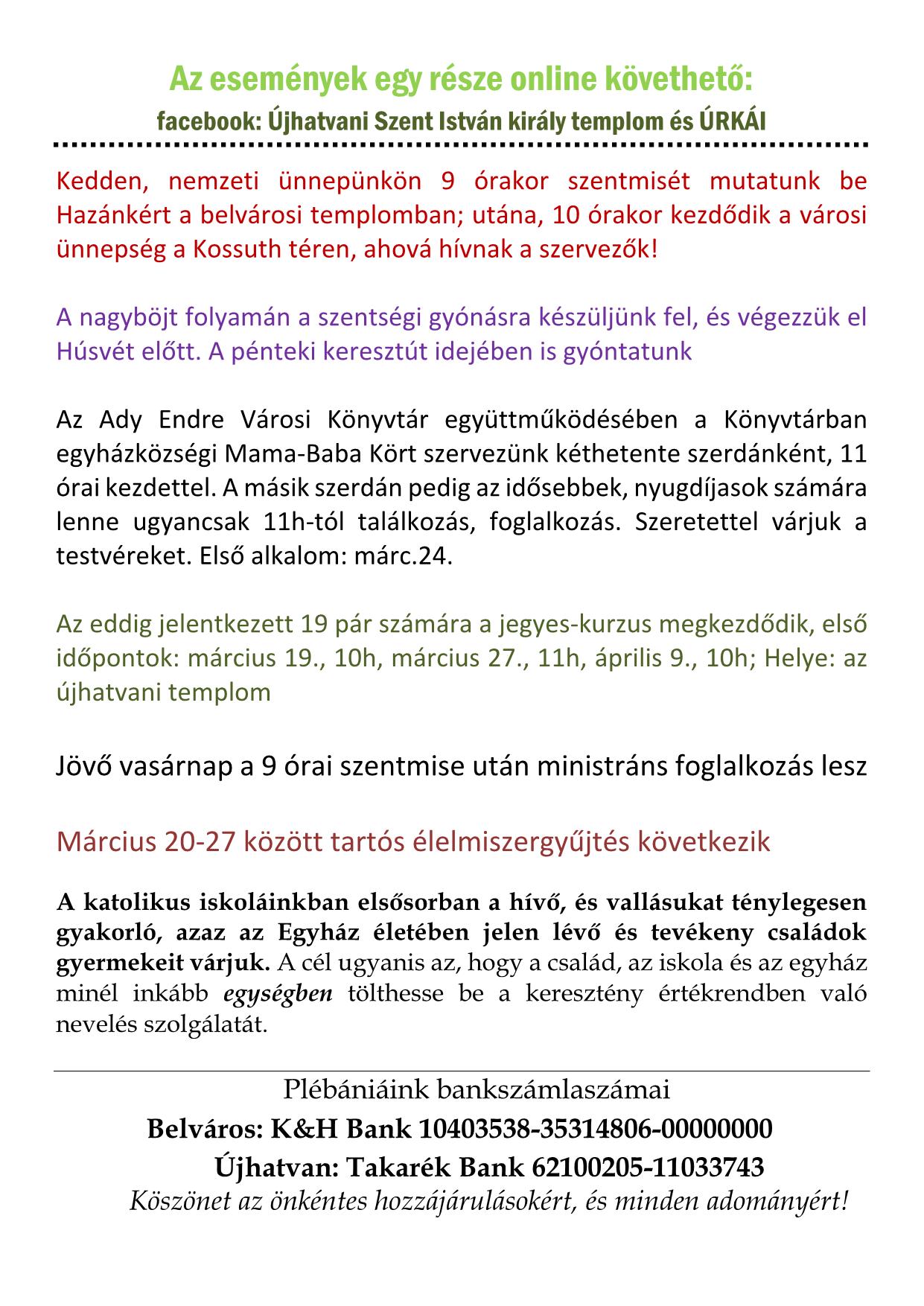 HATVAN FERENCES 2022.03.13 2