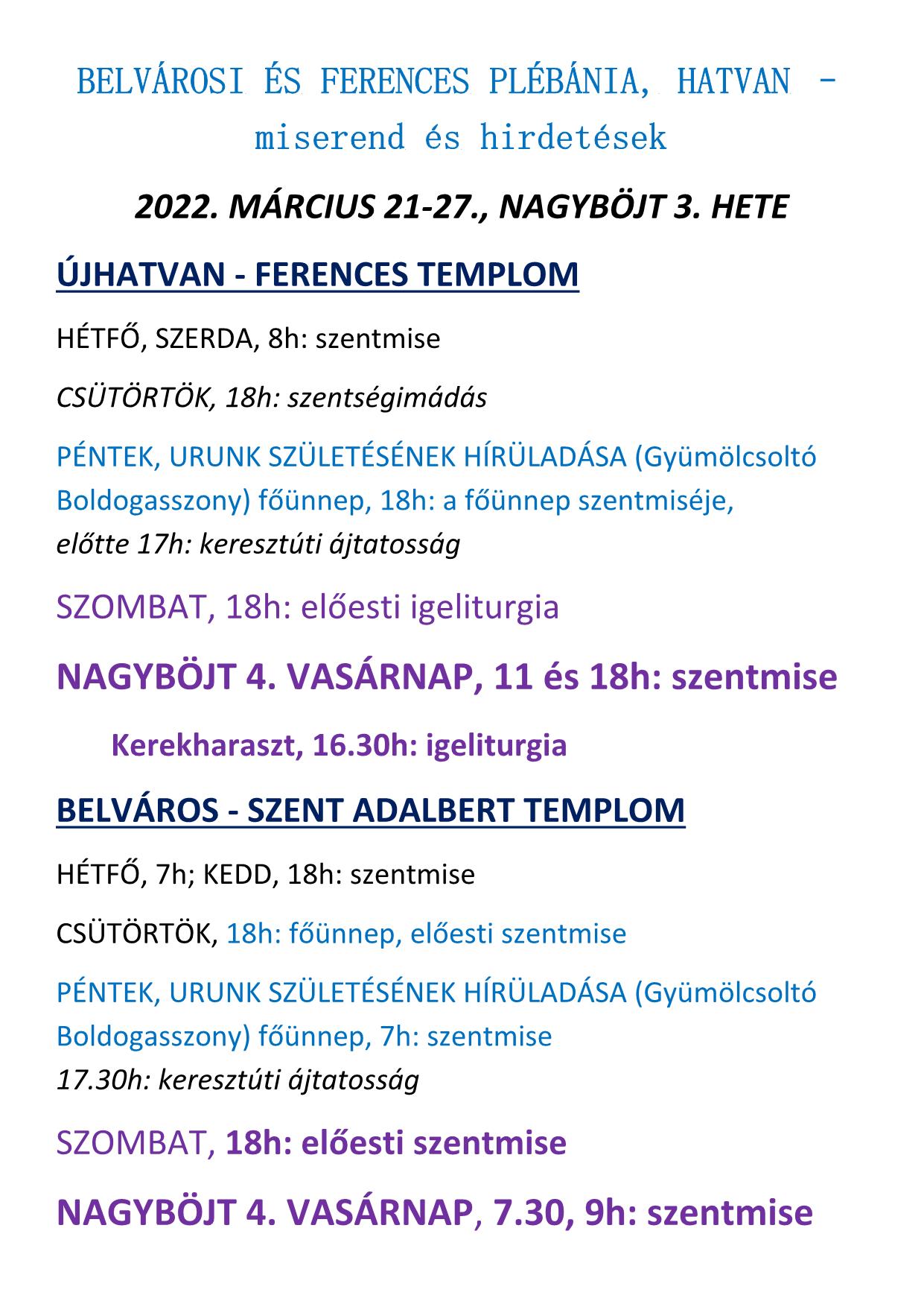 HATVAN FERENCES 2022.03.20 1