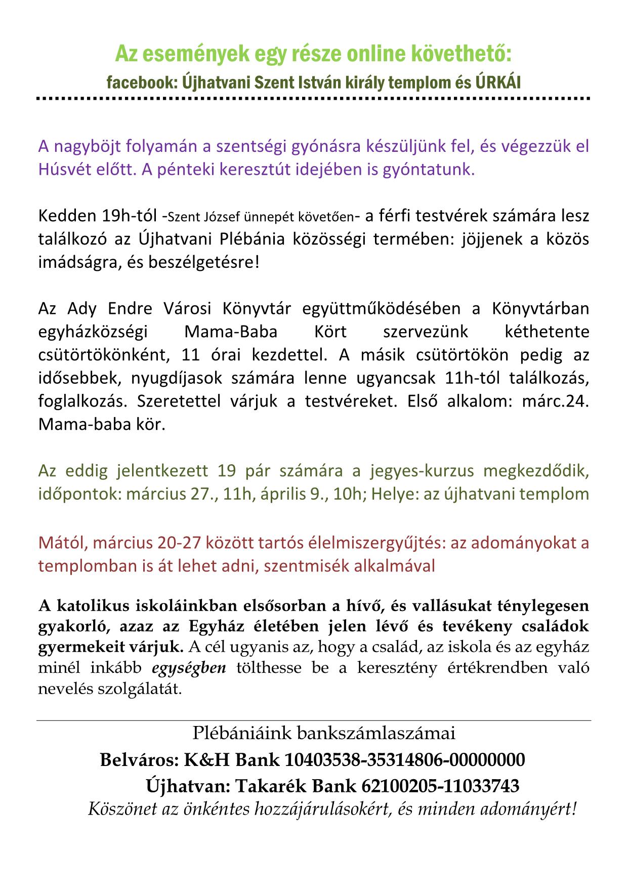 HATVAN FERENCES 2022.03.20 2