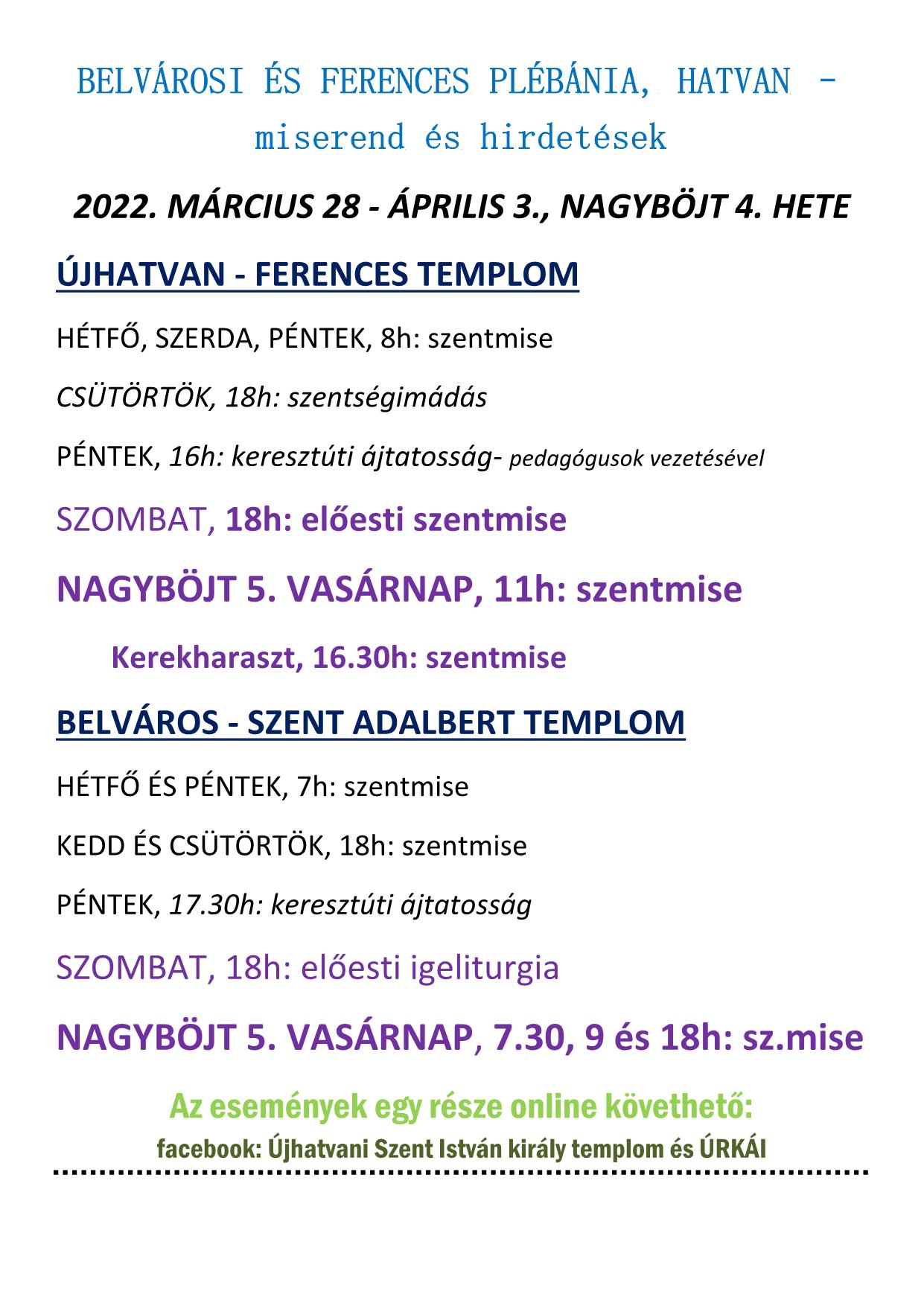 HATVAN FERENCES 2022.03.27 1