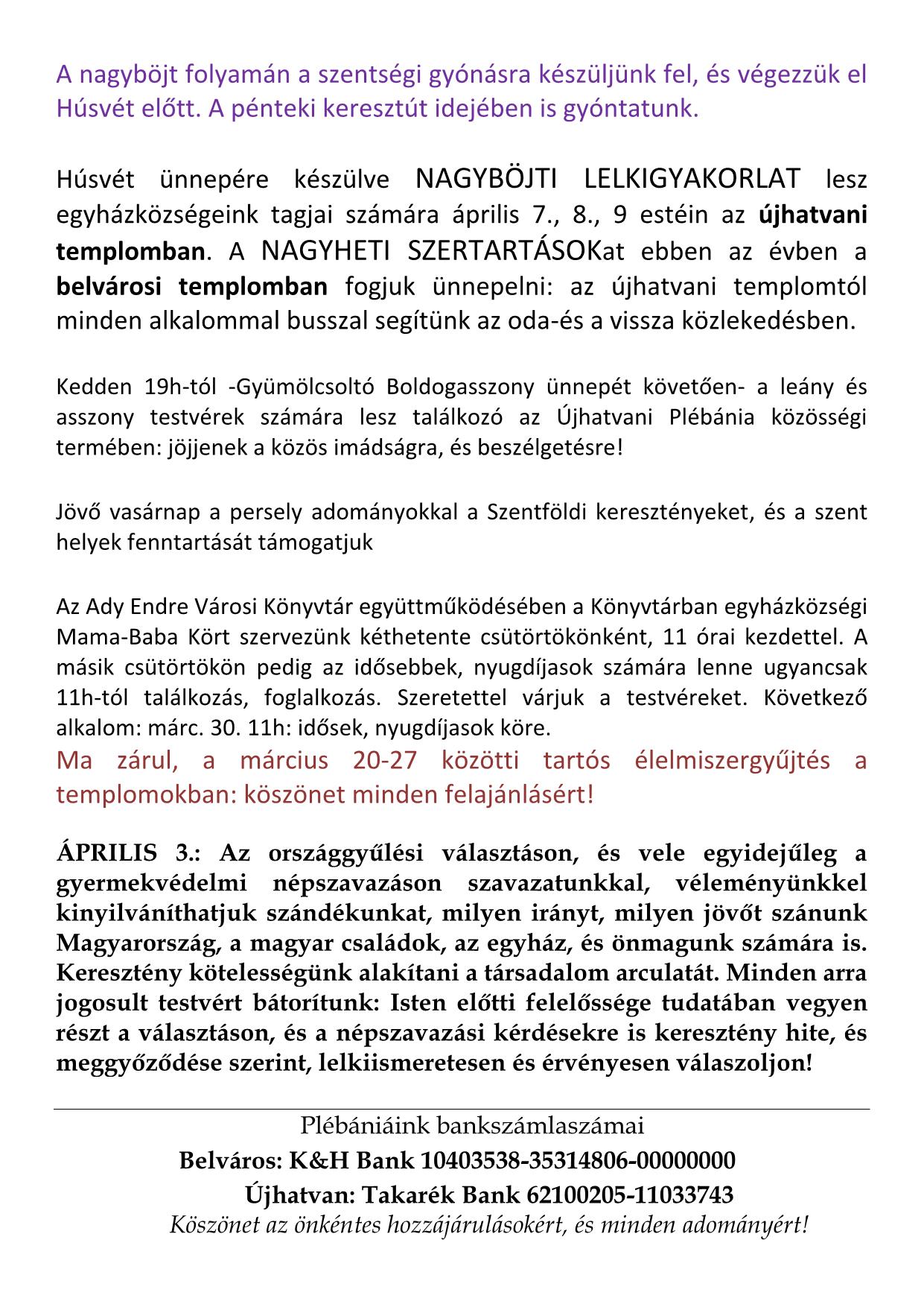 HATVAN FERENCES 2022.03.27 2