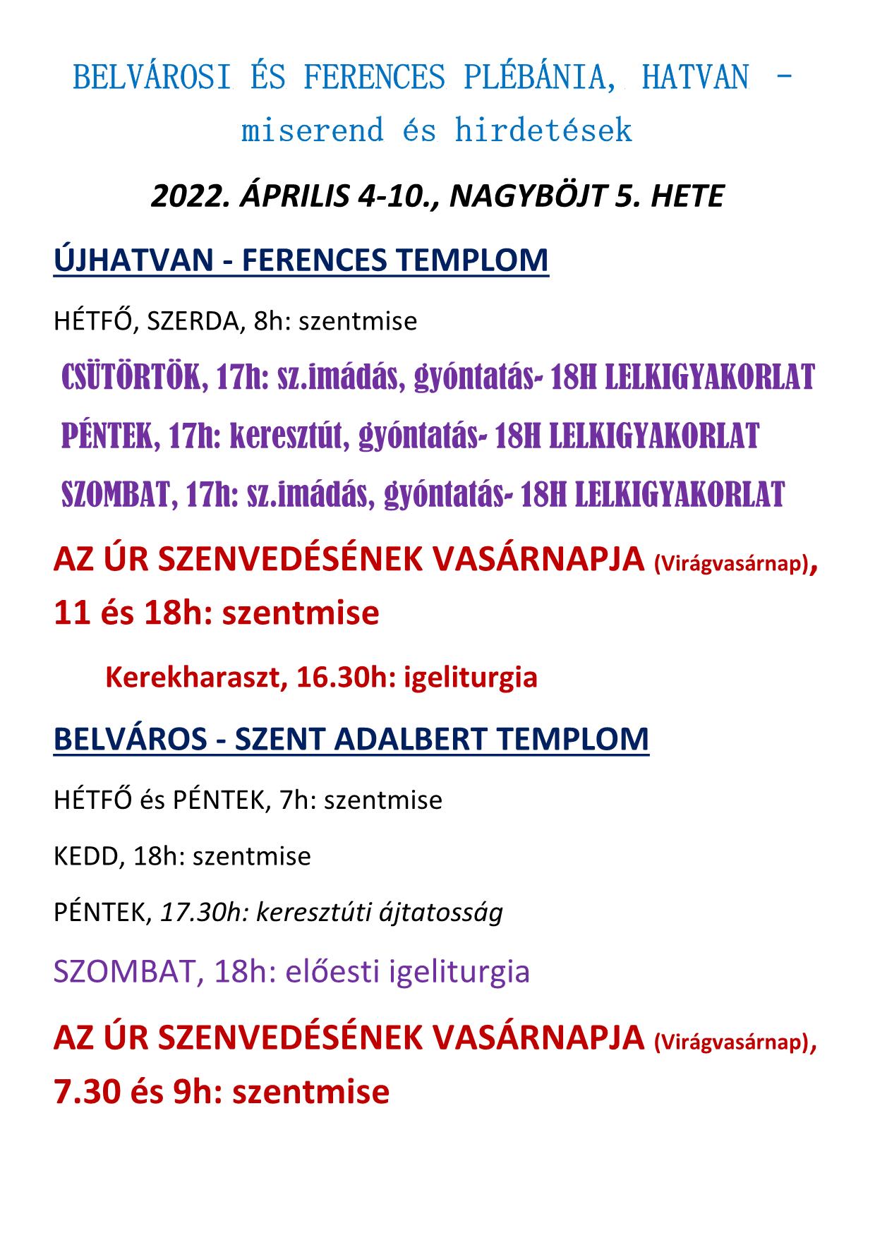HATVAN FERENCES 2022.04.03 1