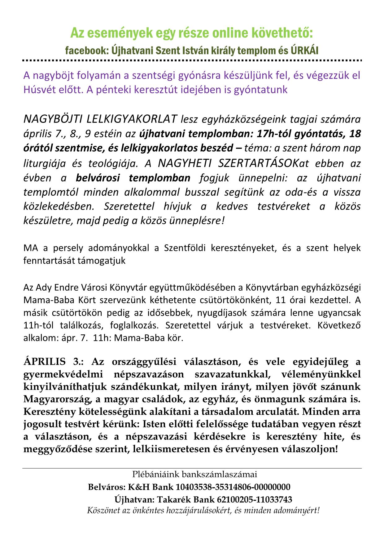HATVAN FERENCES 2022.04.03 2