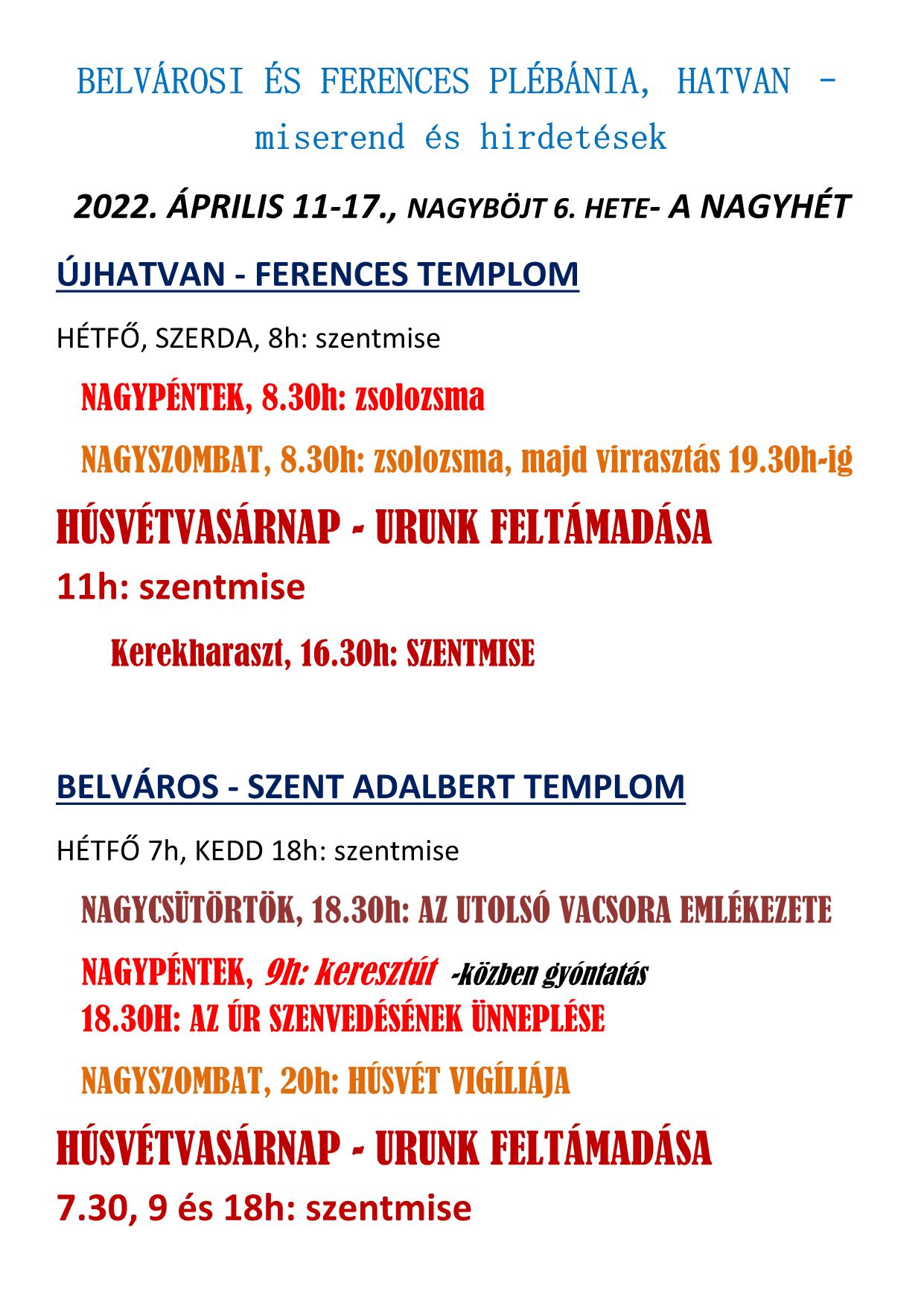 HATVAN FERENCES 2022.04.10. 1