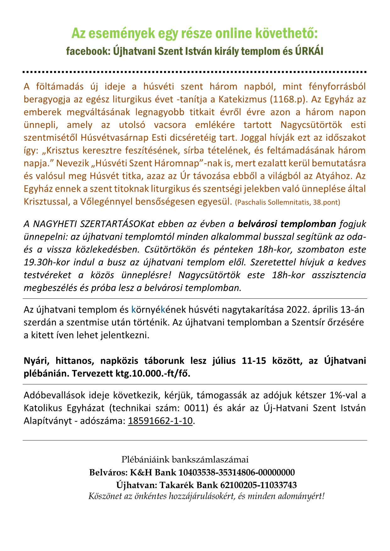 HATVAN FERENCES 2022.04.10. 2