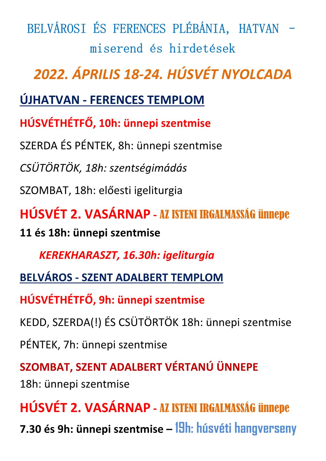 HATVAN FERENCES 2022.04.17 1