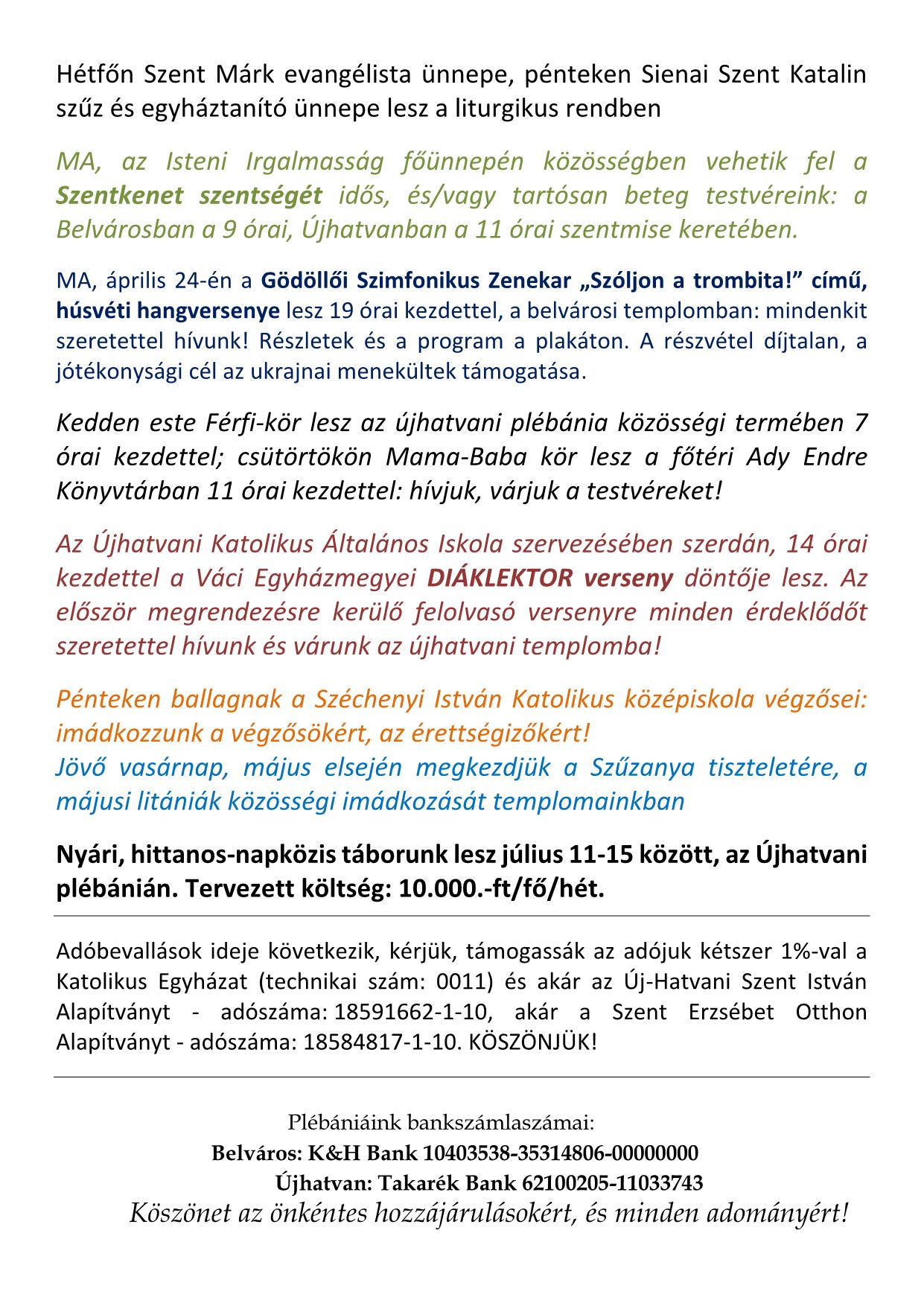 HATVAN FERENCES 2022.04.24 2