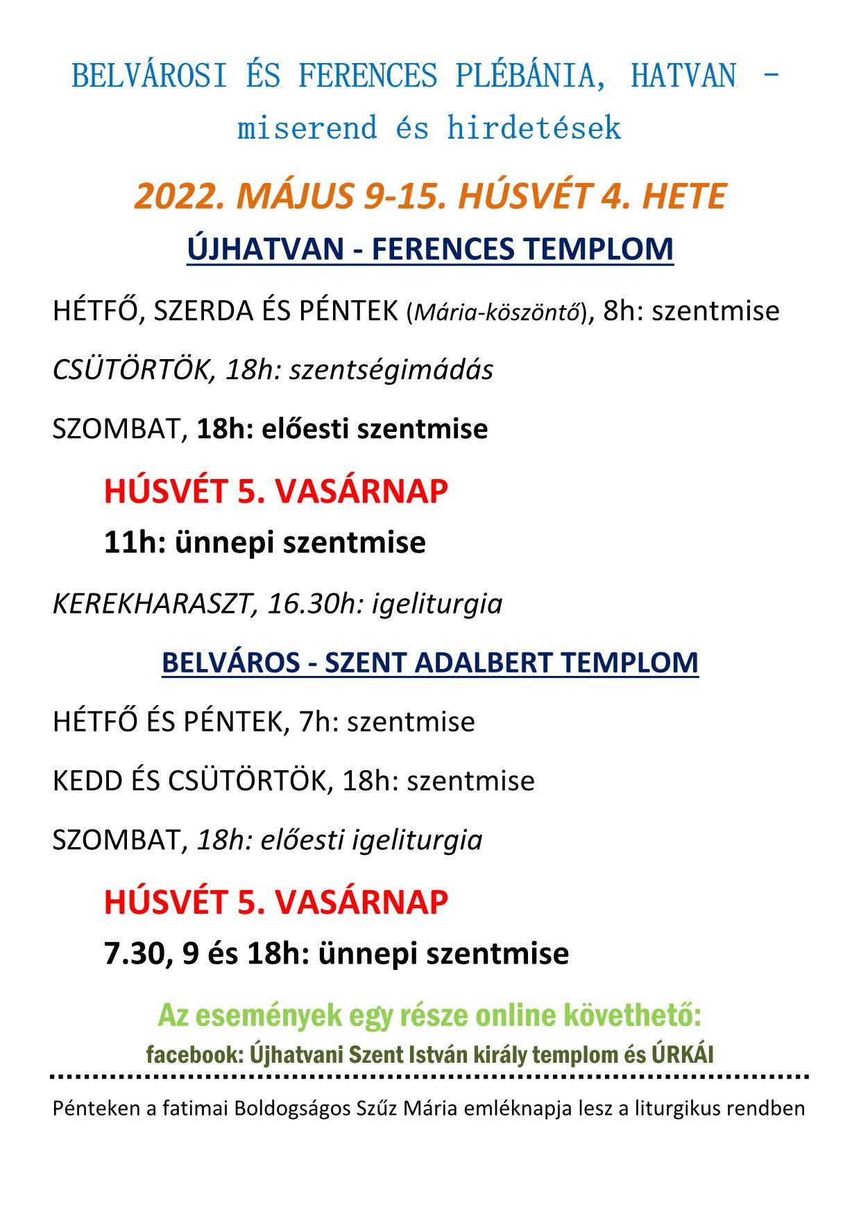HATVAN FERENCES 2022.05.08 1