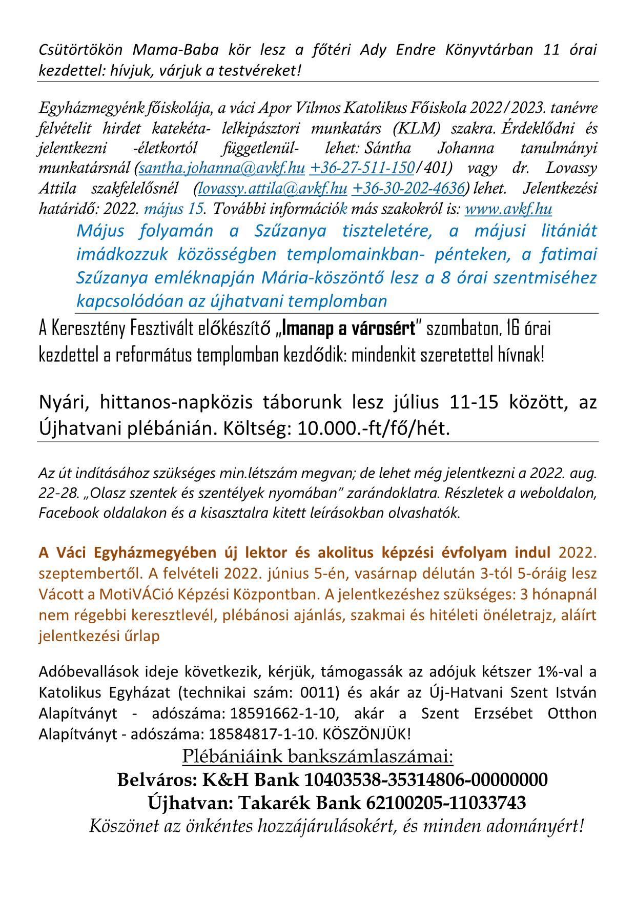 HATVAN FERENCES 2022.05.08 2