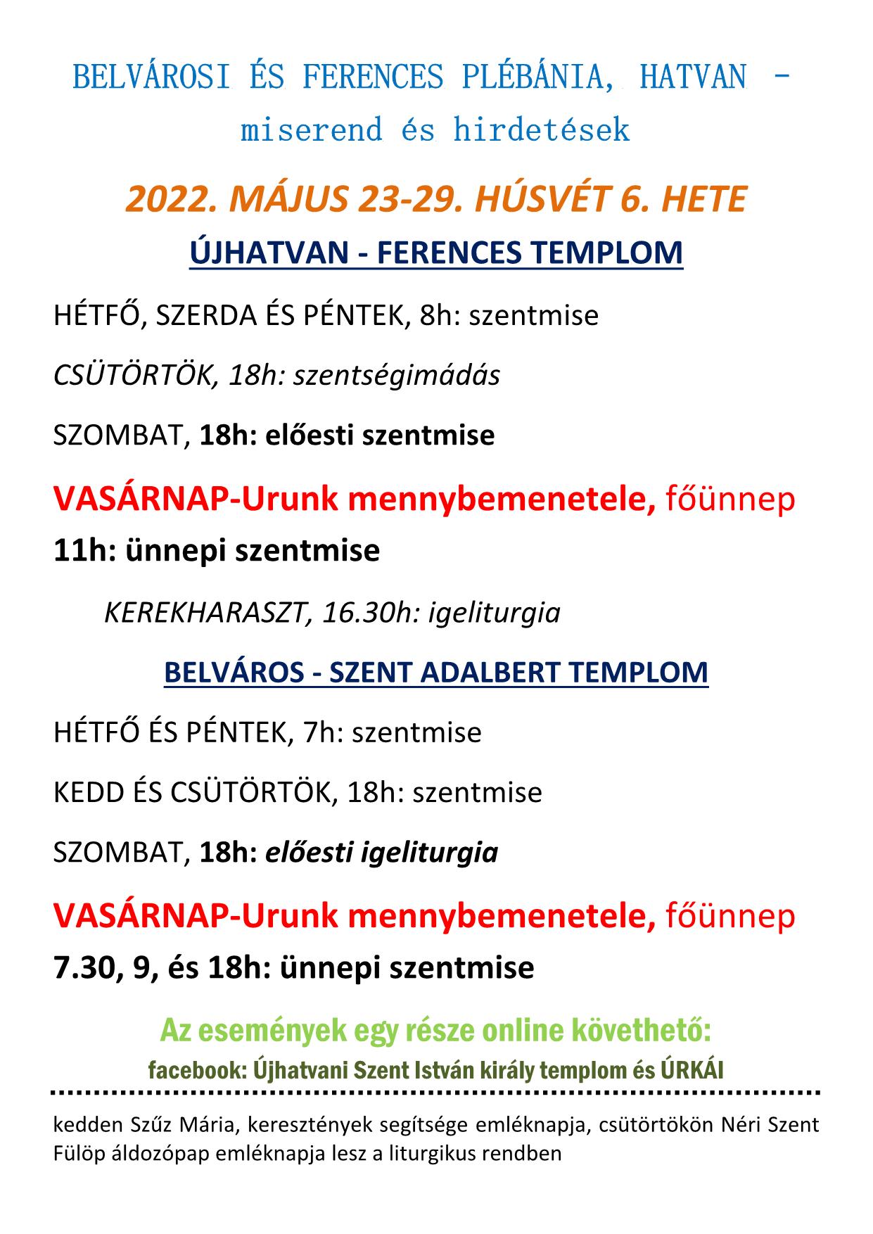 HATVAN FERENCES 2022.05.22 1