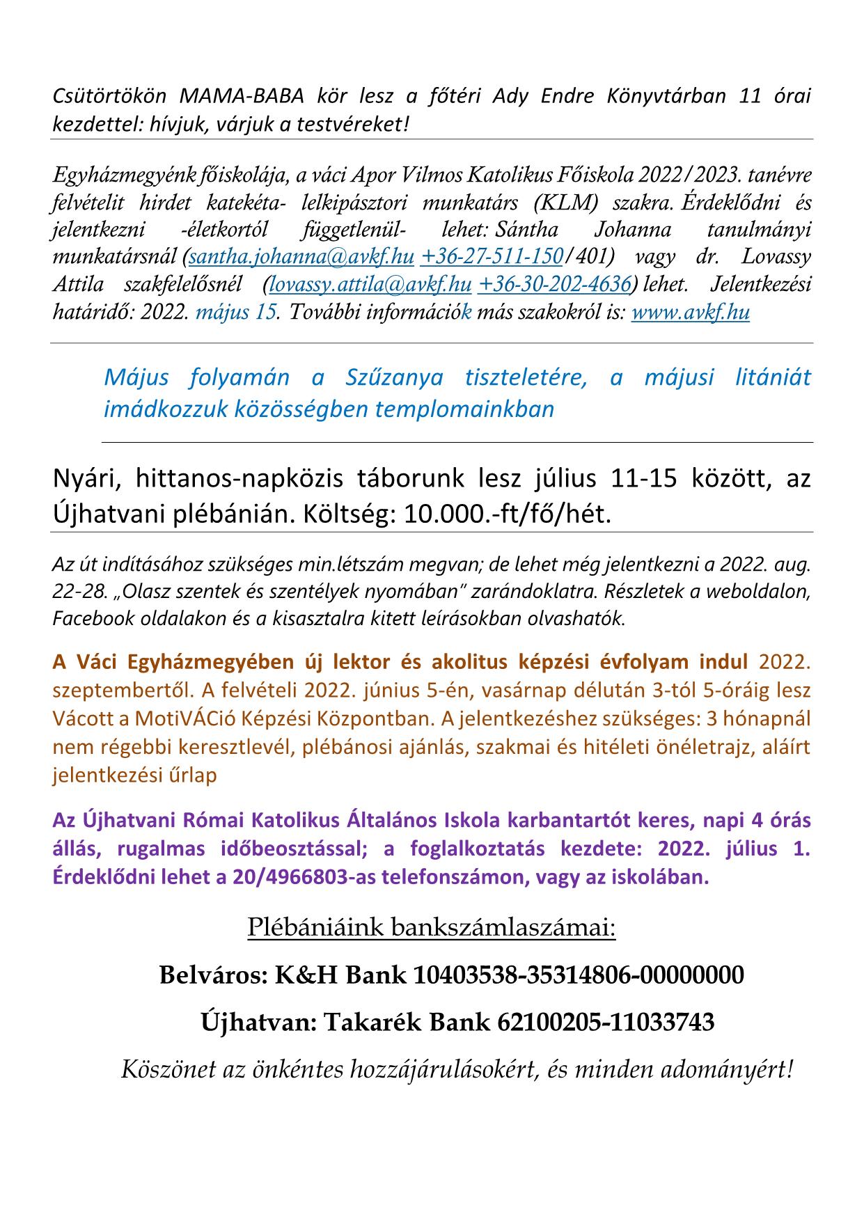 HATVAN FERENCES 2022.05.22 2