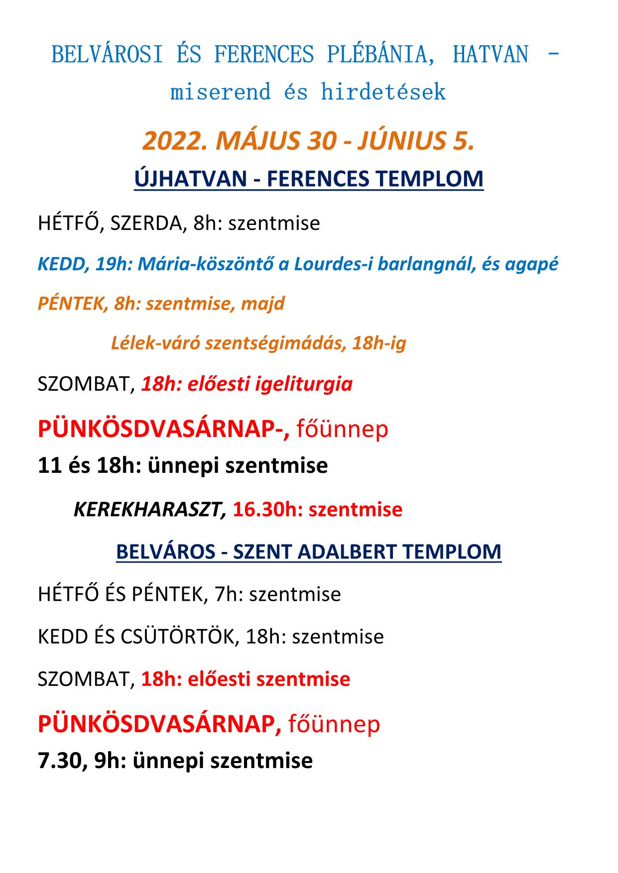 HATVAN FERENCES 2022.05.29 1