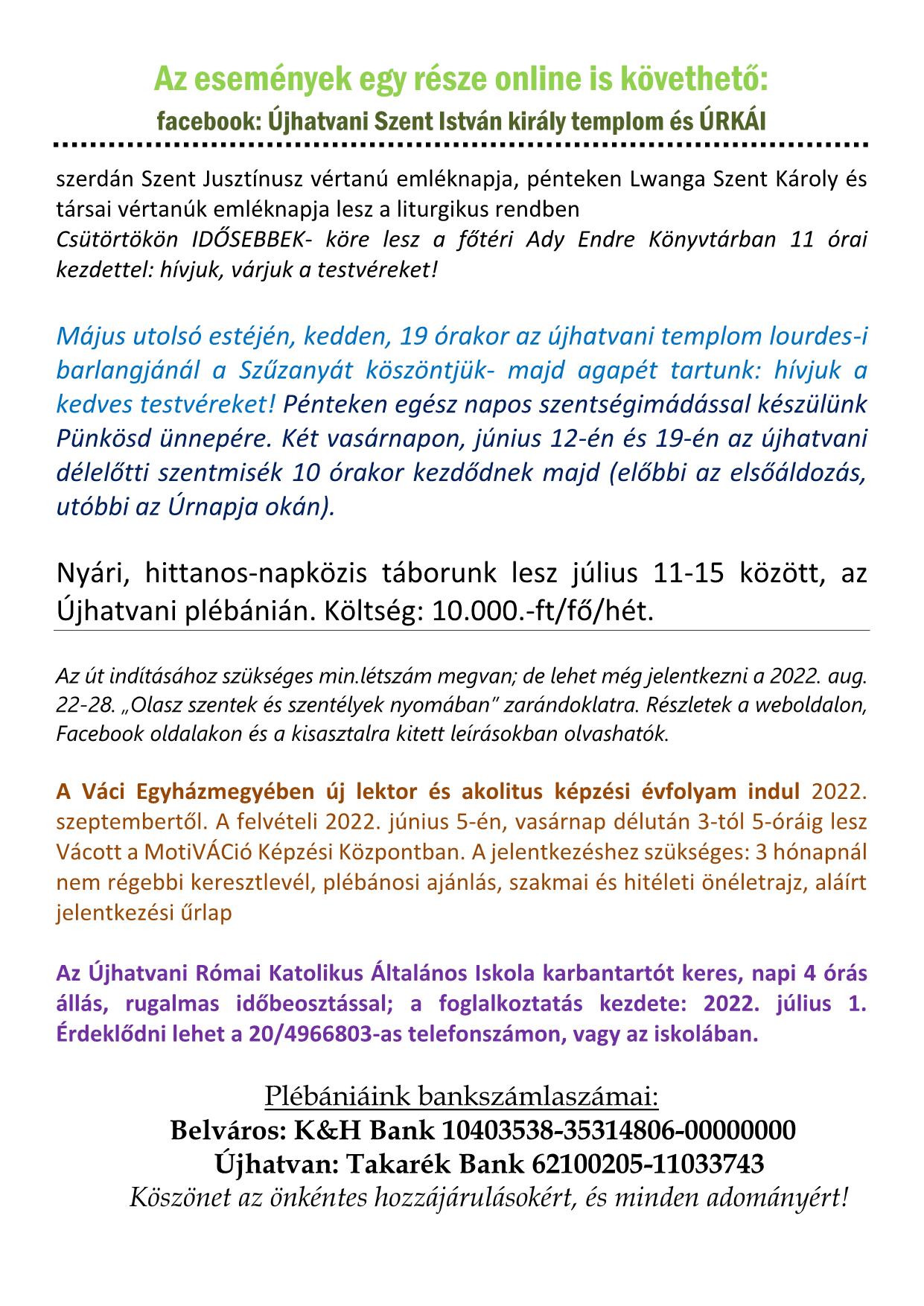 HATVAN FERENCES 2022.05.29 2
