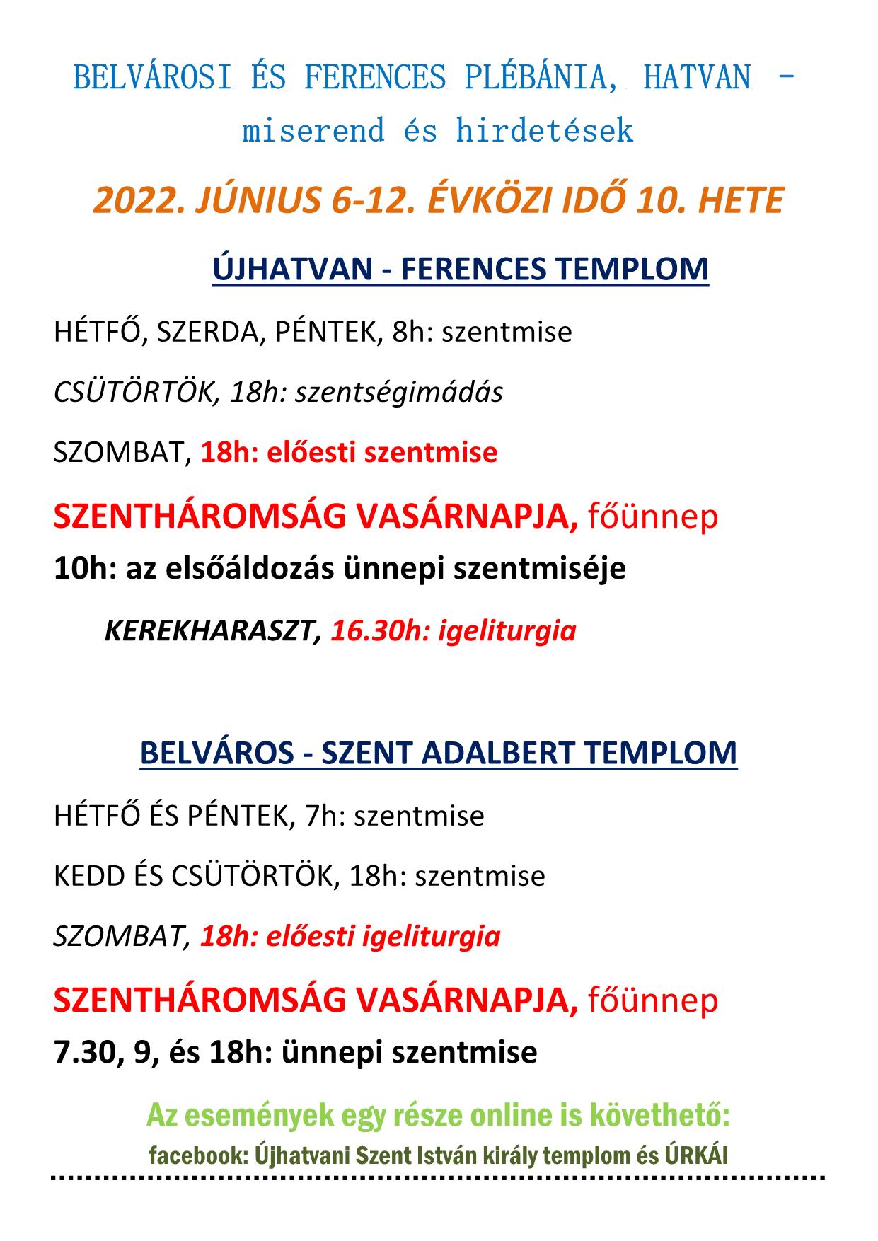 HATVAN FERENCES 2022.06.05 1