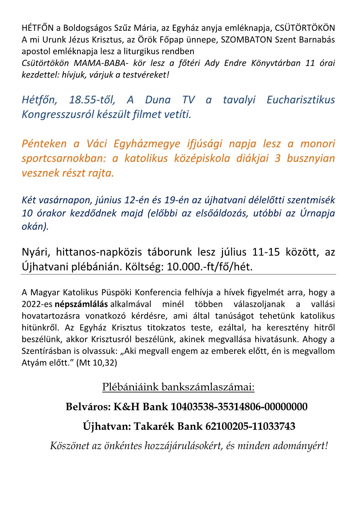 HATVAN FERENCES 2022.06.05 2