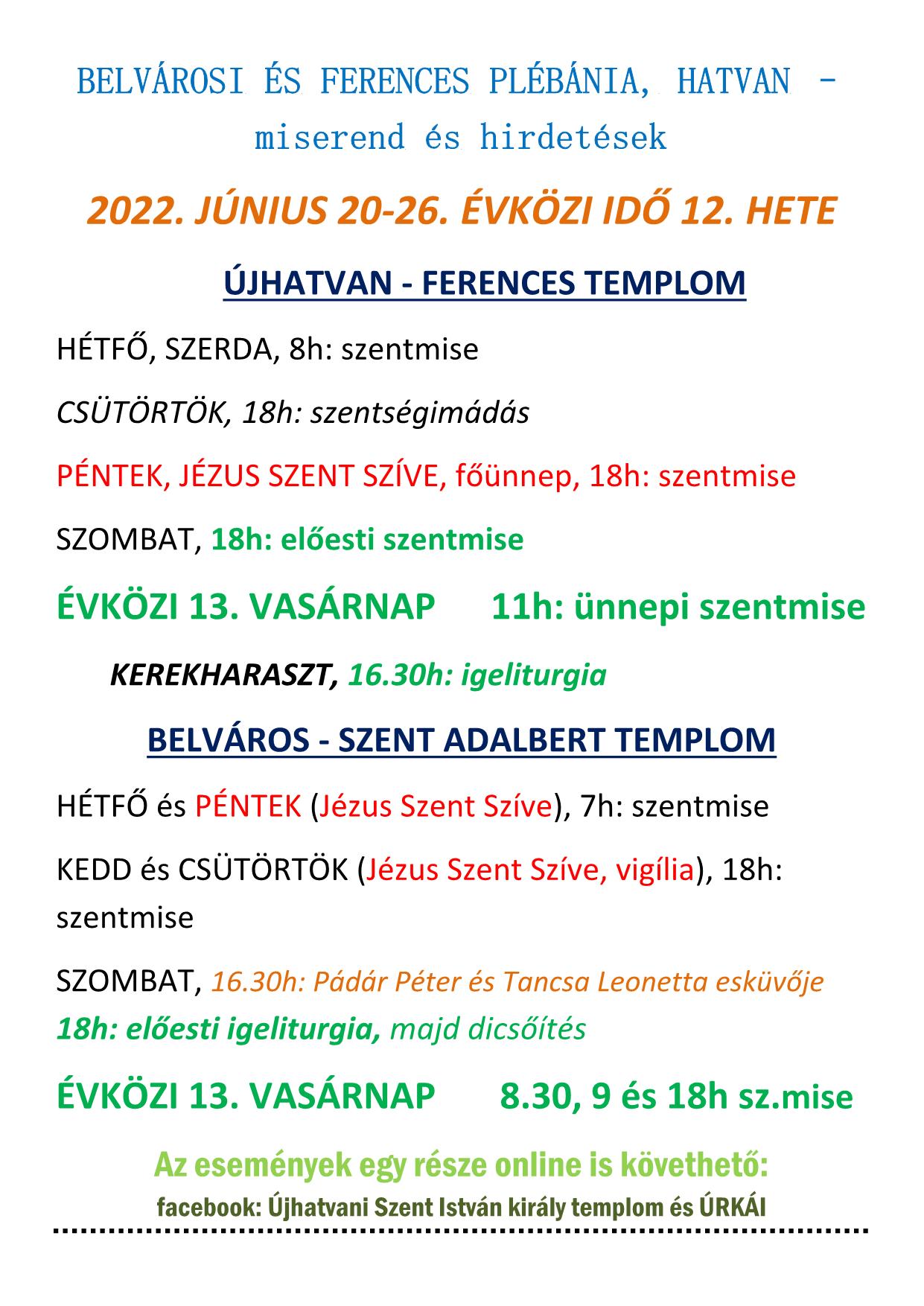 HATVAN FERENCES 2022.06.19 1