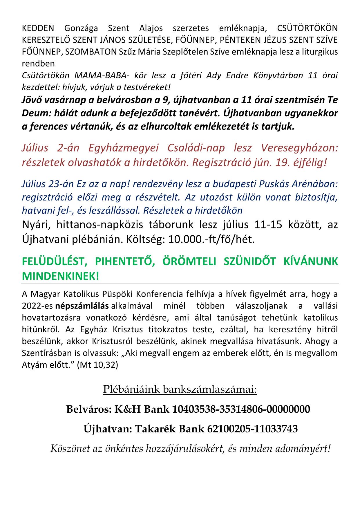 HATVAN FERENCES 2022.06.19 2