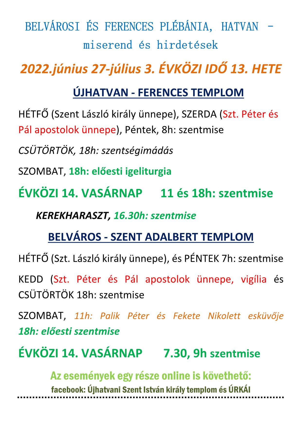 HATVAN FERENCES 2022.06.26jj 1