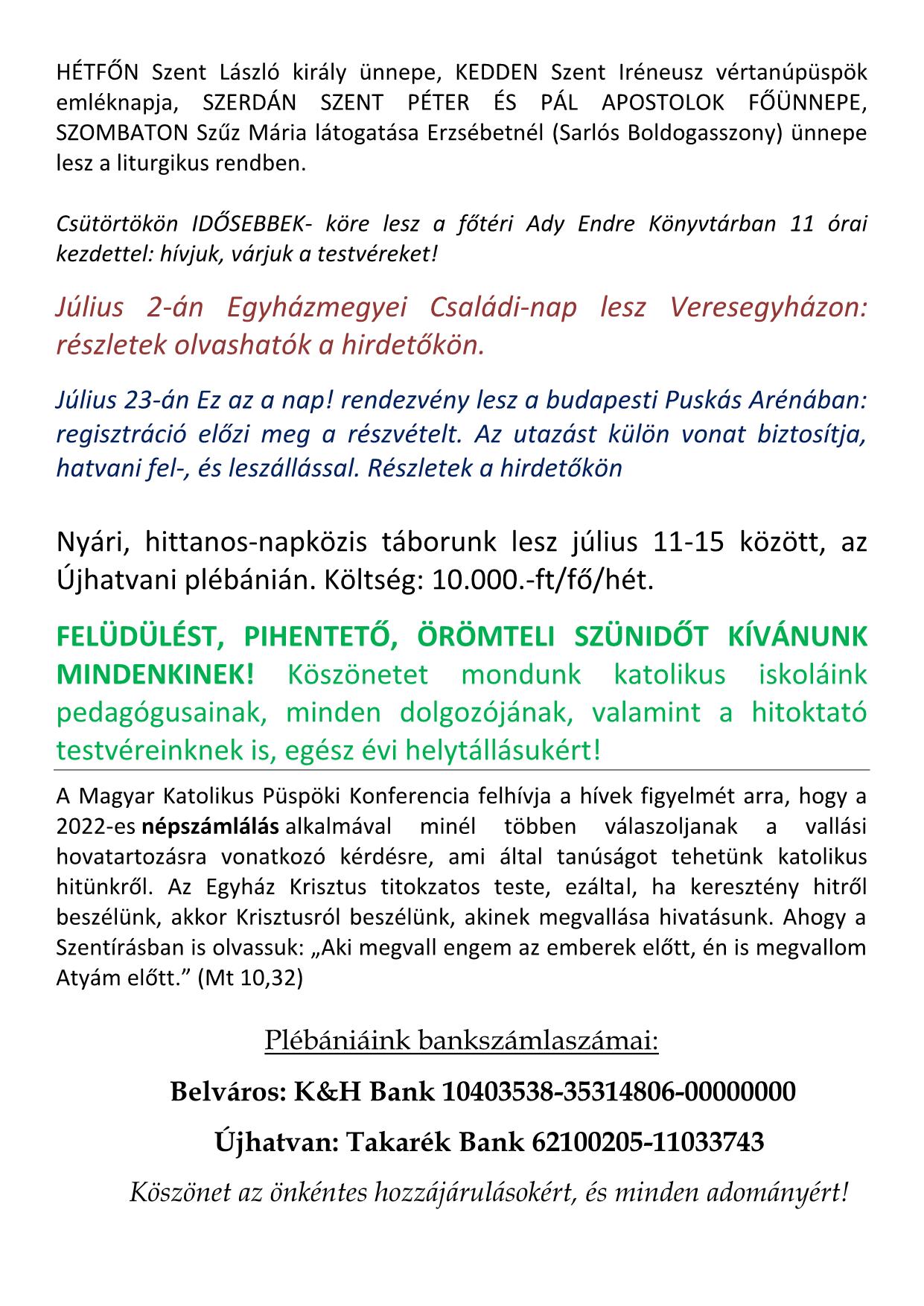 HATVAN FERENCES 2022.06.26jj 2