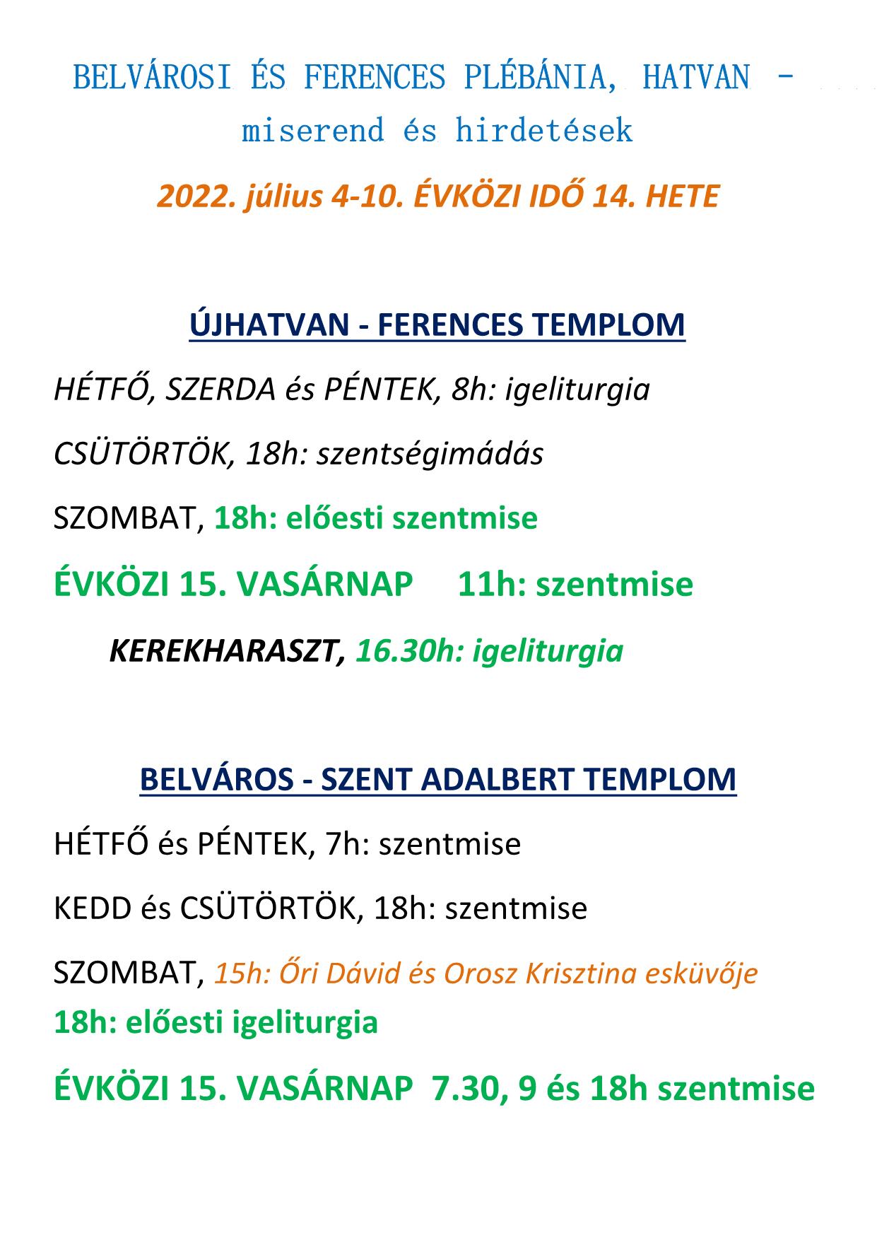 HATVAN FERENCES 2022.07.03 1