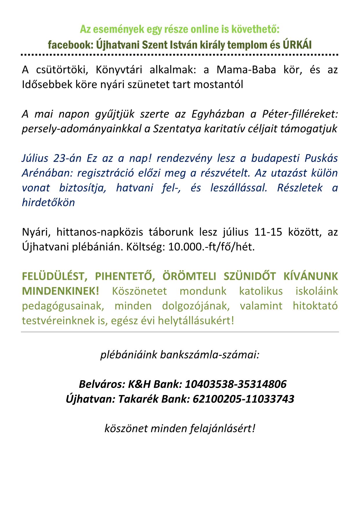 HATVAN FERENCES 2022.07.03 2