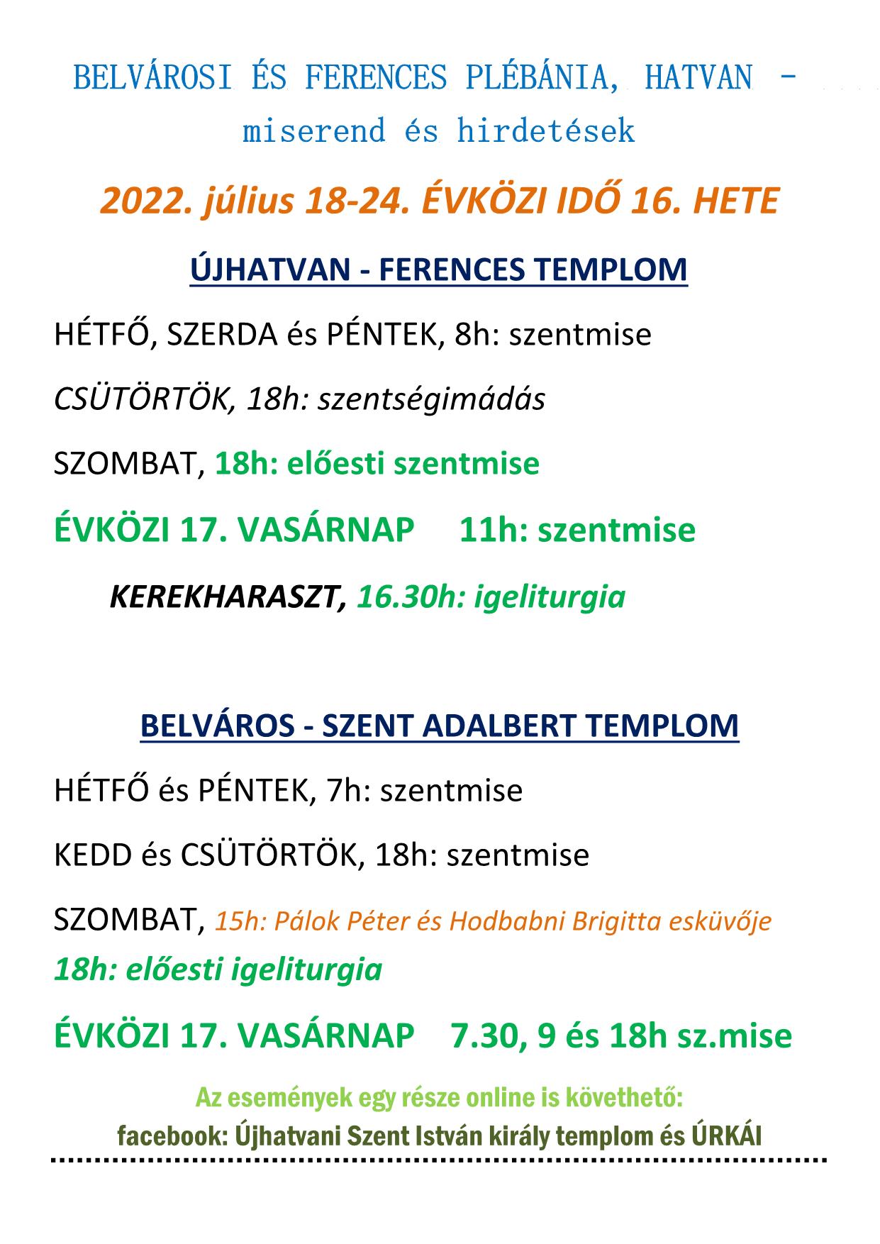 HATVAN FERENCES 2022.07.17 1