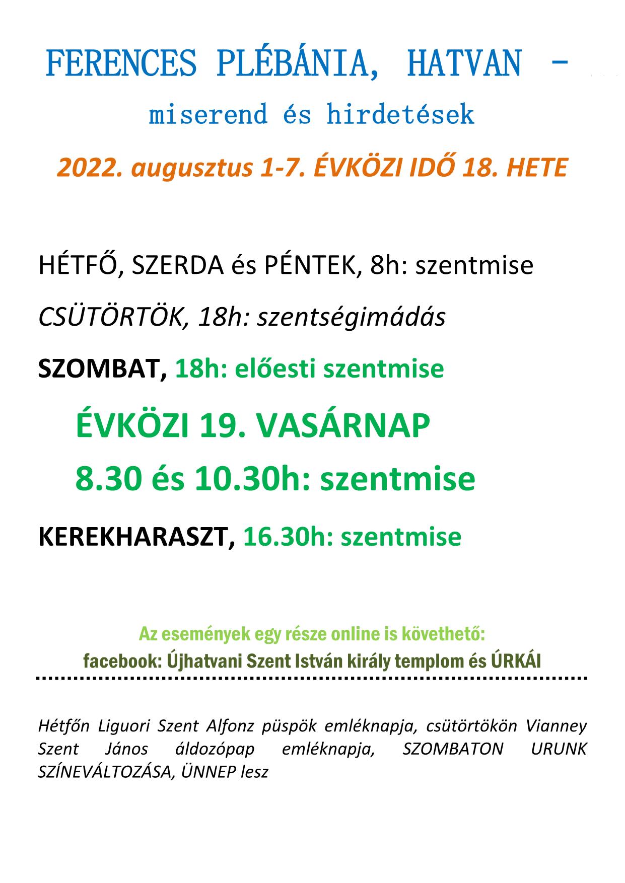 HATVAN FERENCES 2022.08.01 1