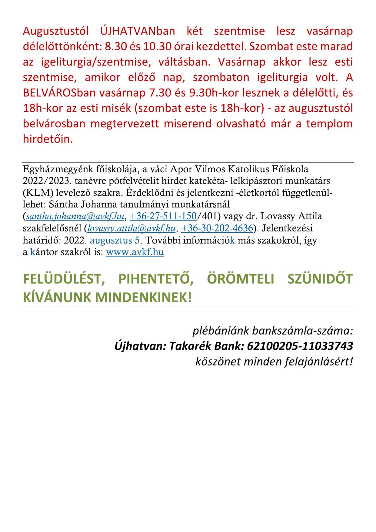 HATVAN FERENCES 2022.08.01 2
