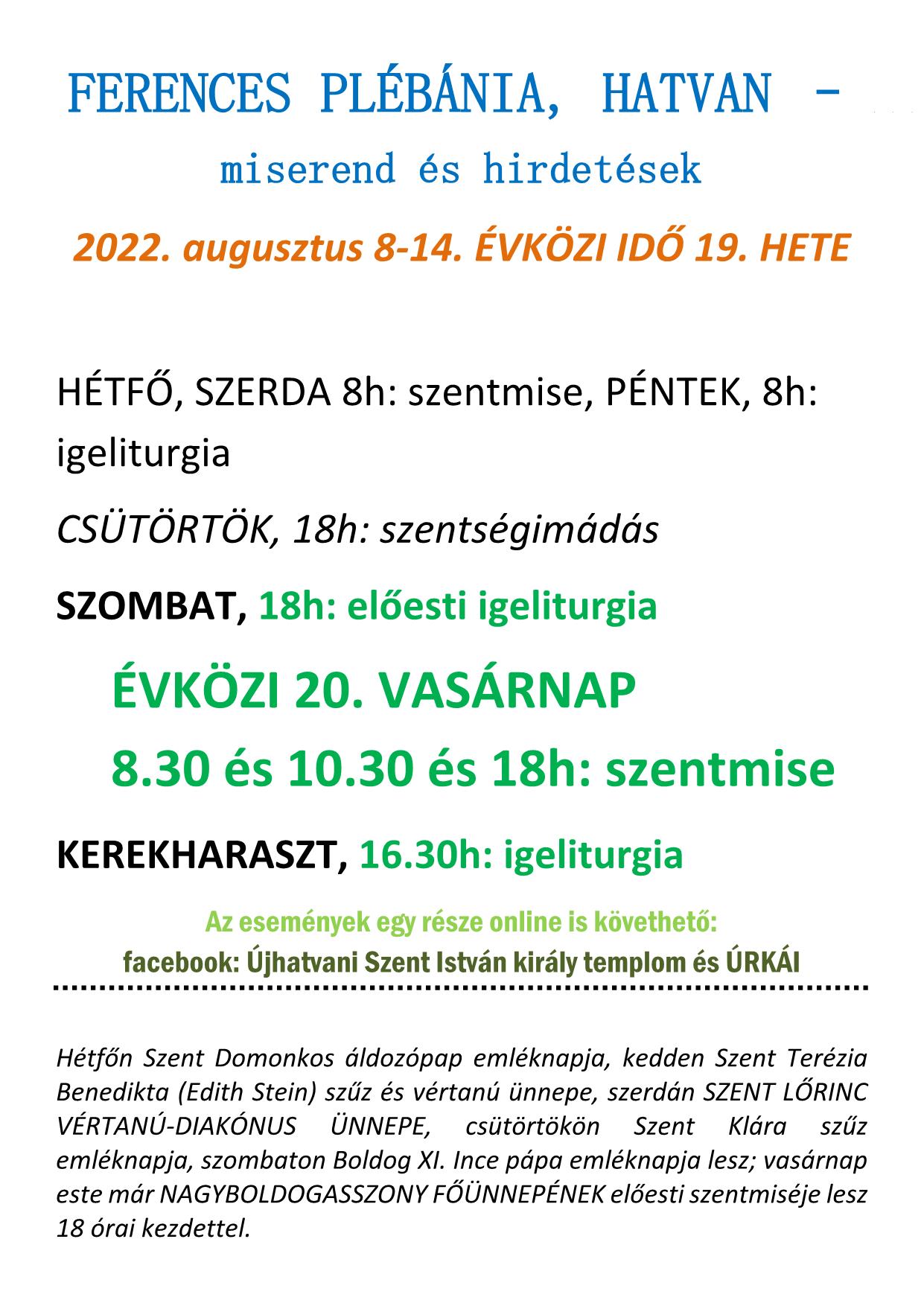 HATVAN FERENCES 2022.08.07 1