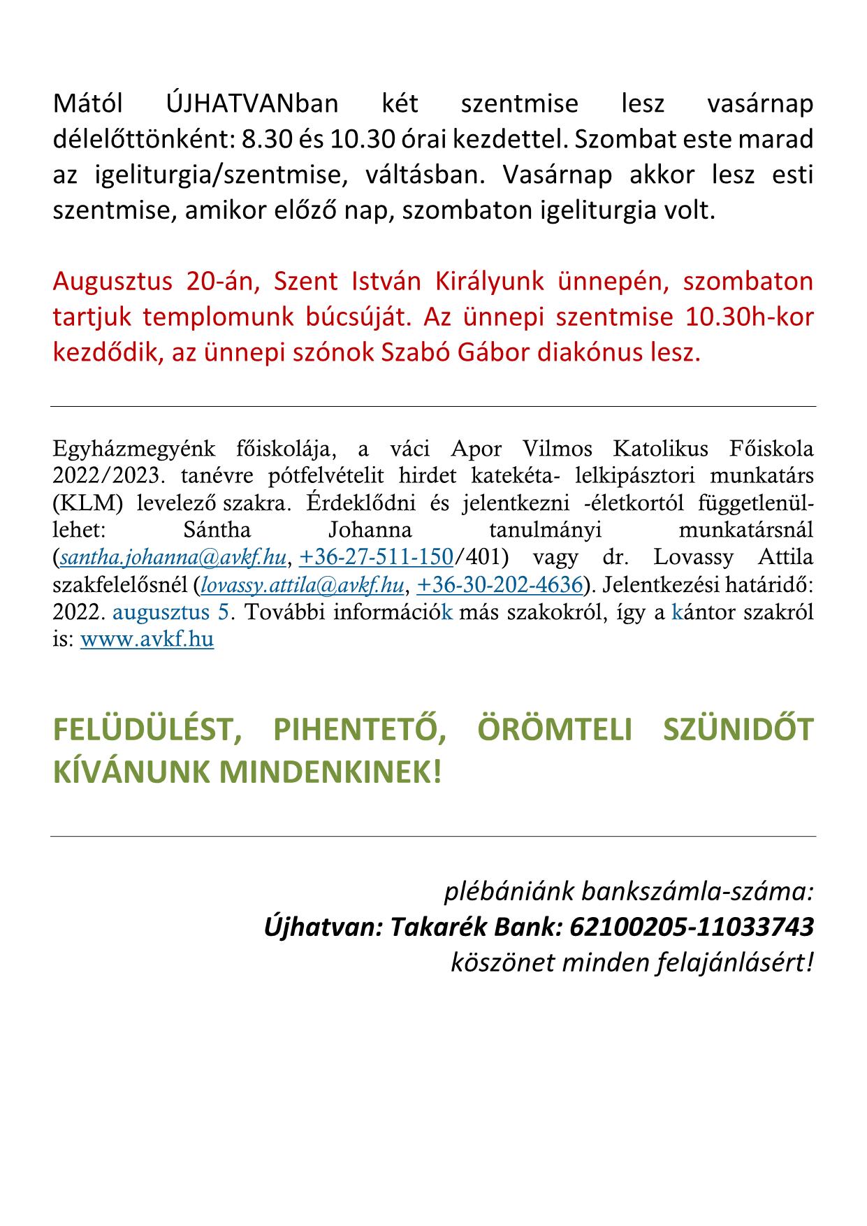 HATVAN FERENCES 2022.08.07 2