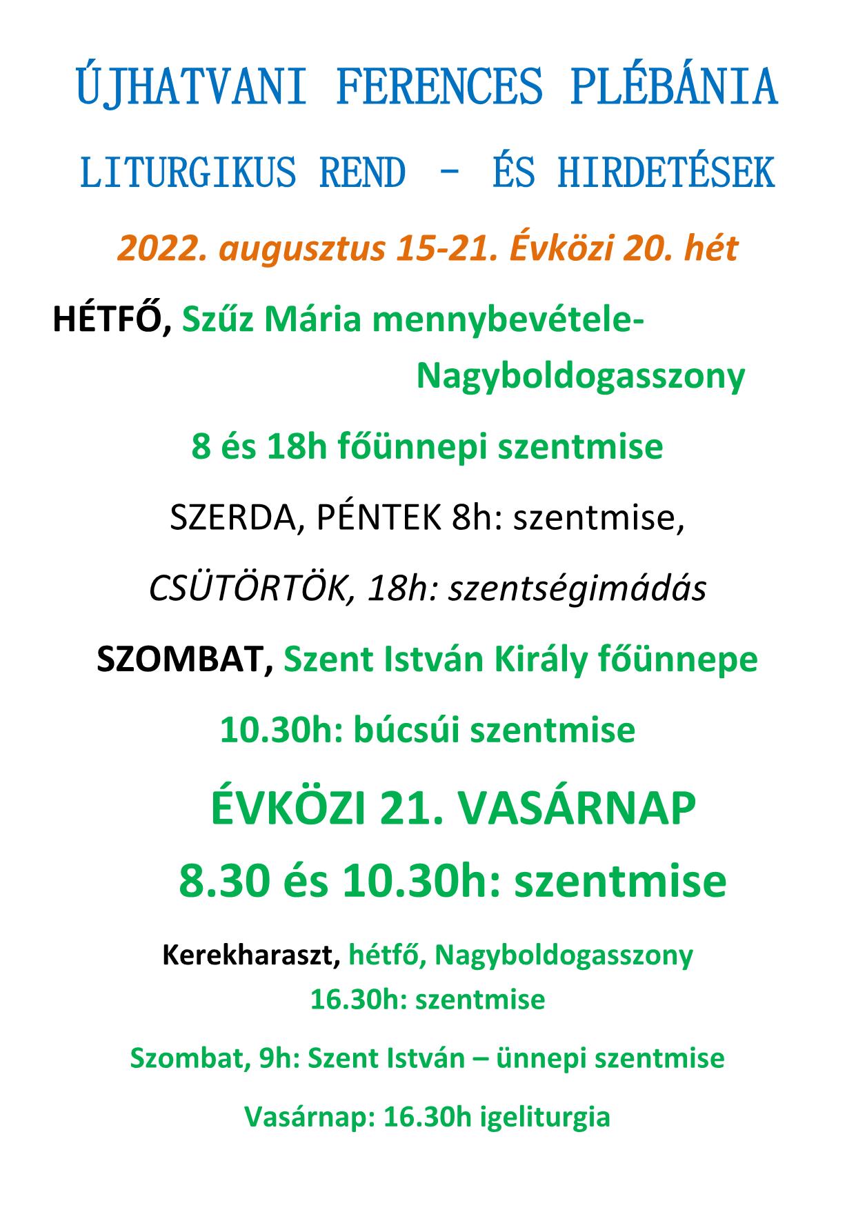 HATVAN FERENCES 2022.08.14 1