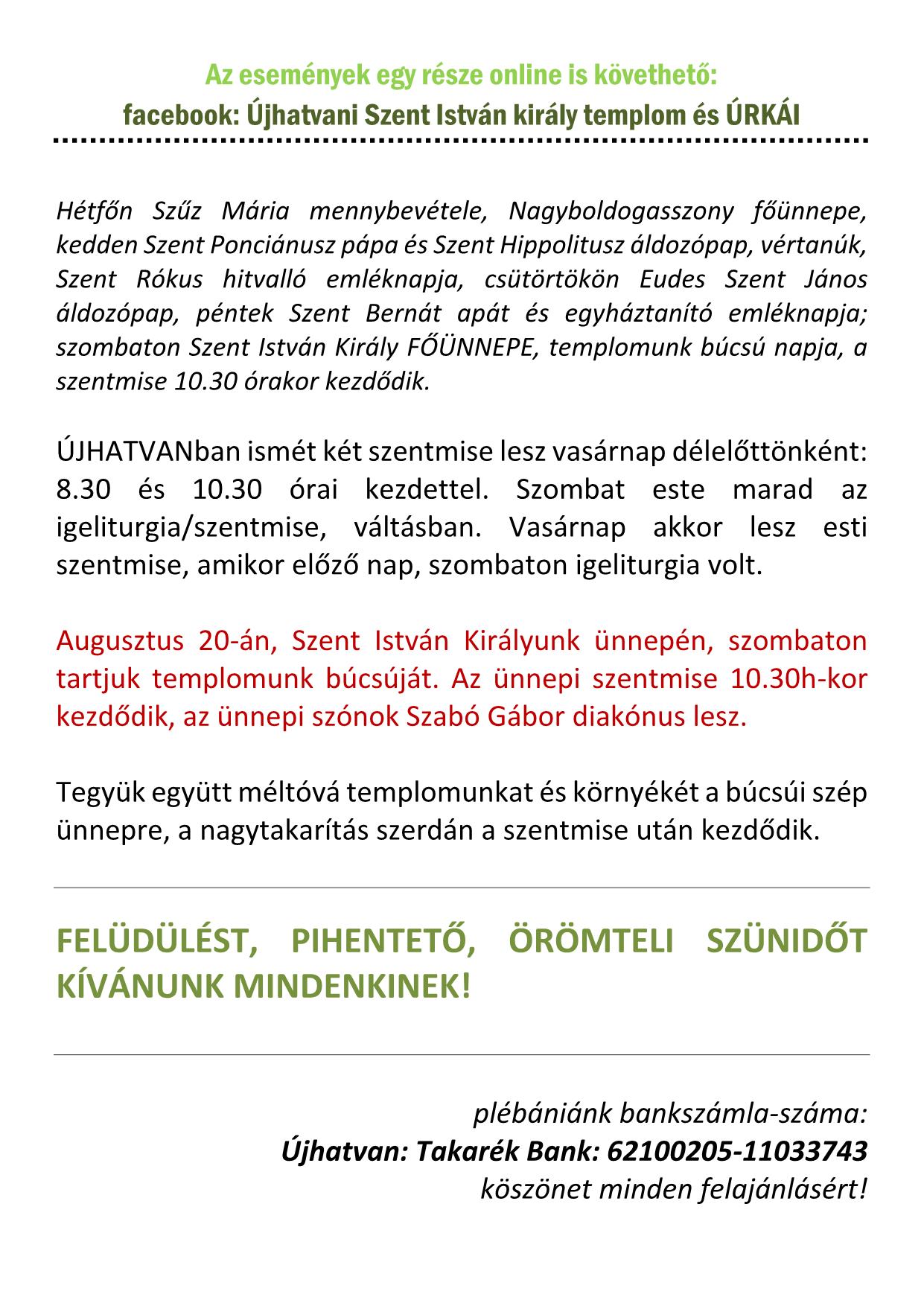 HATVAN FERENCES 2022.08.14 2