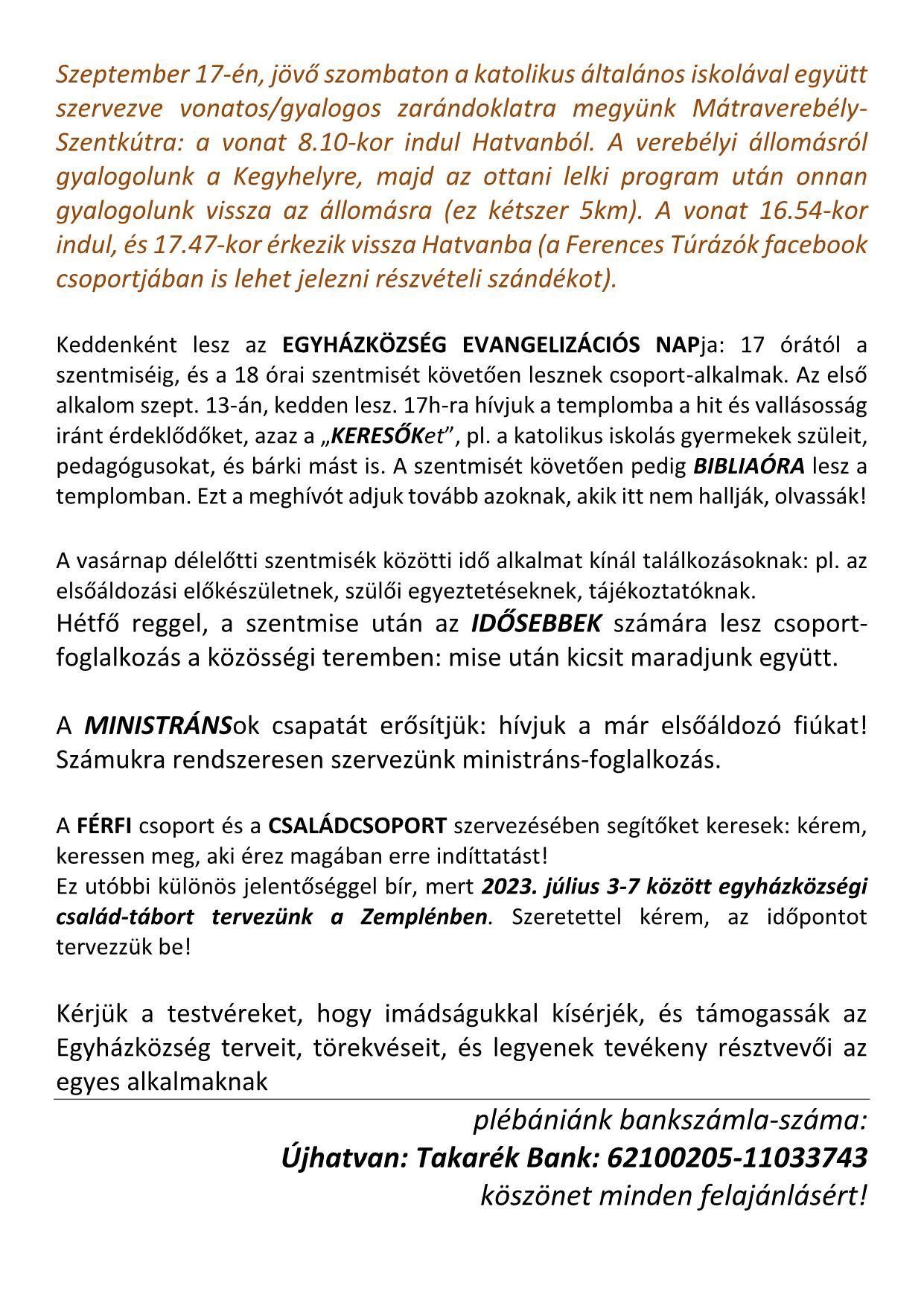 HATVAN FERENCES 2022.09.11 2