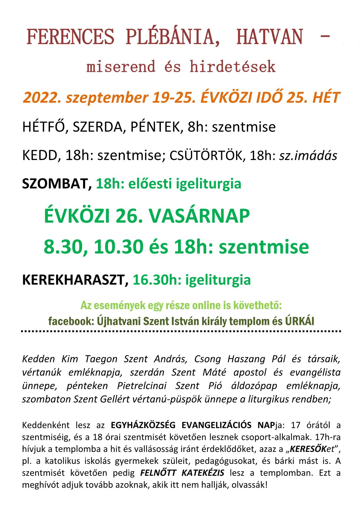 HATVAN FERENCES 2022.09.18 1