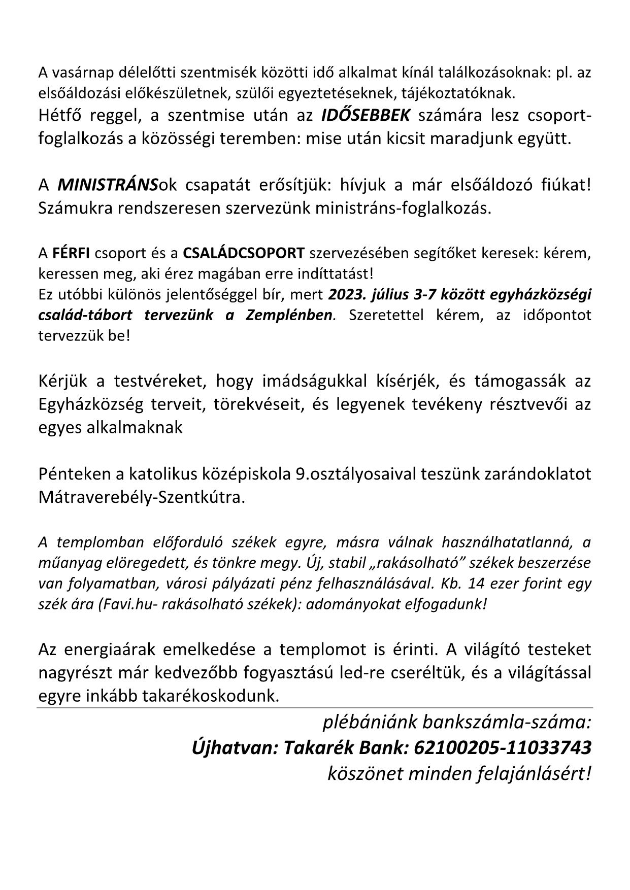HATVAN FERENCES 2022.09.18 2