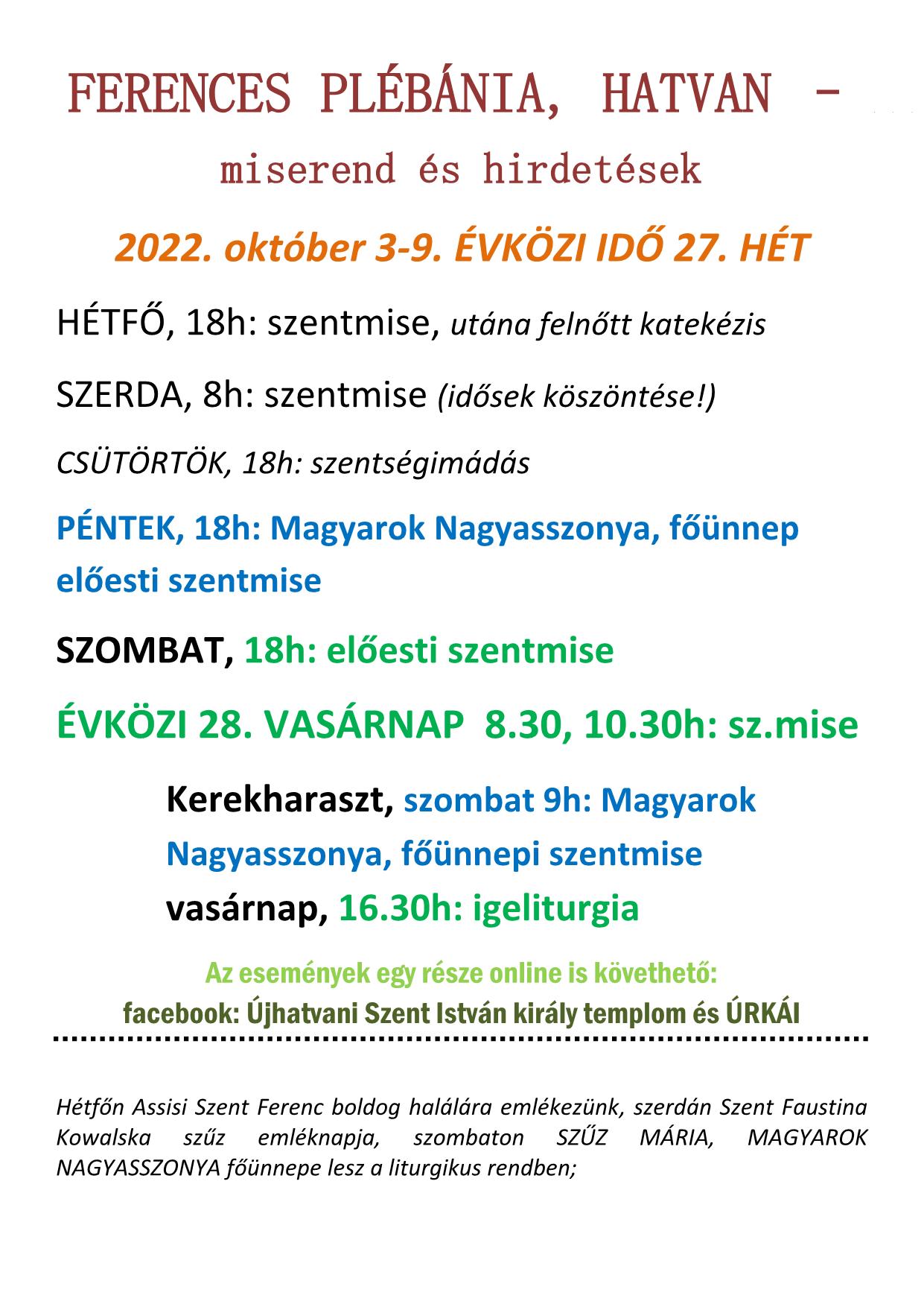 HATVAN FERENCES 2022.10.02 1