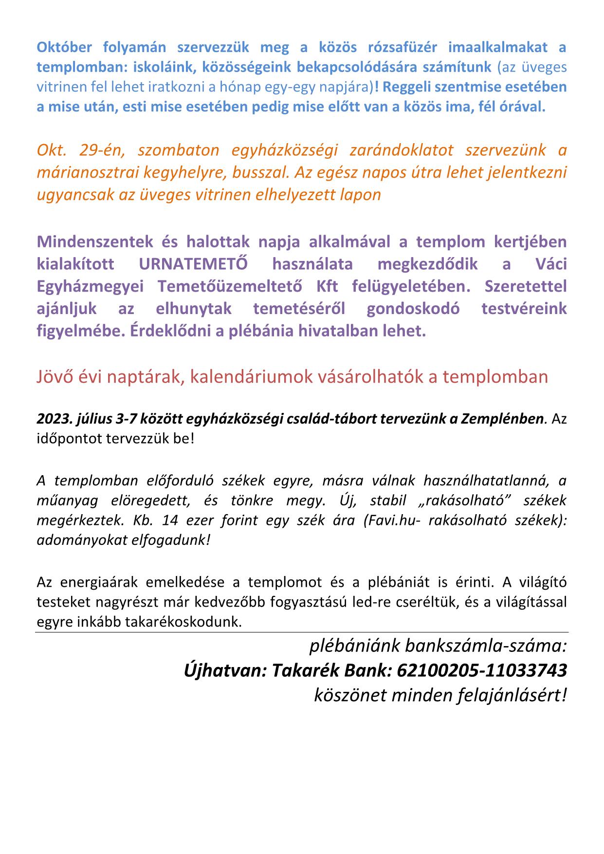 HATVAN FERENCES 2022.10.02 2