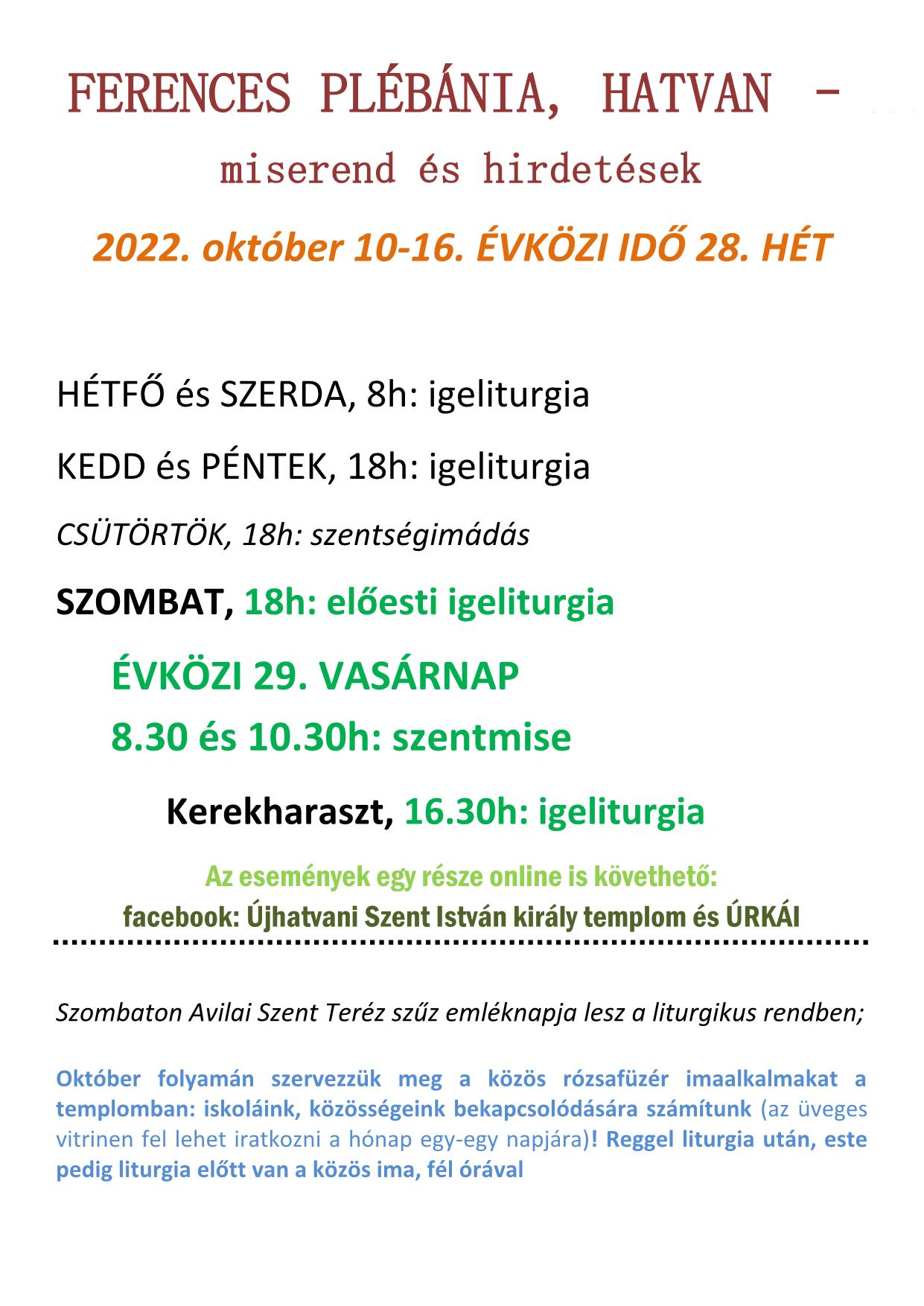 HATVAN FERENCES 2022.10.09 1