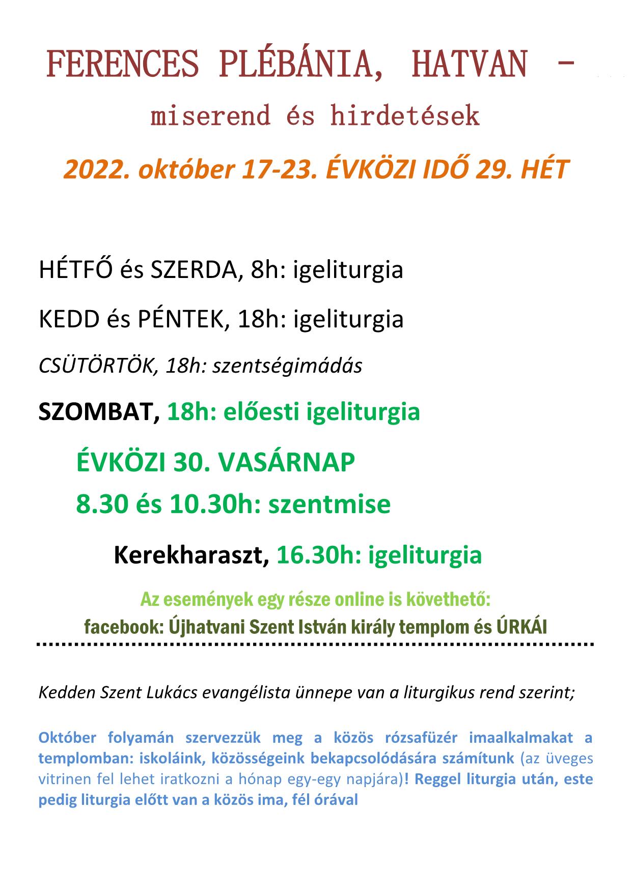 HATVAN FERENCES 2022.10.16 1