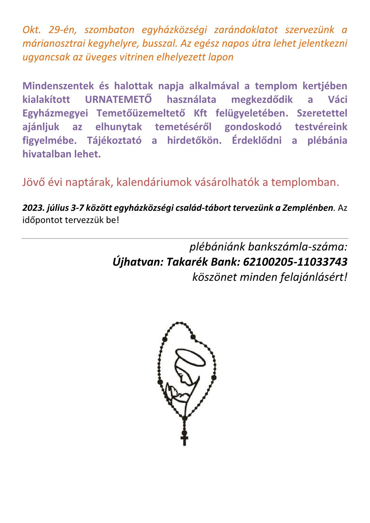 HATVAN FERENCES 2022.10.16 2