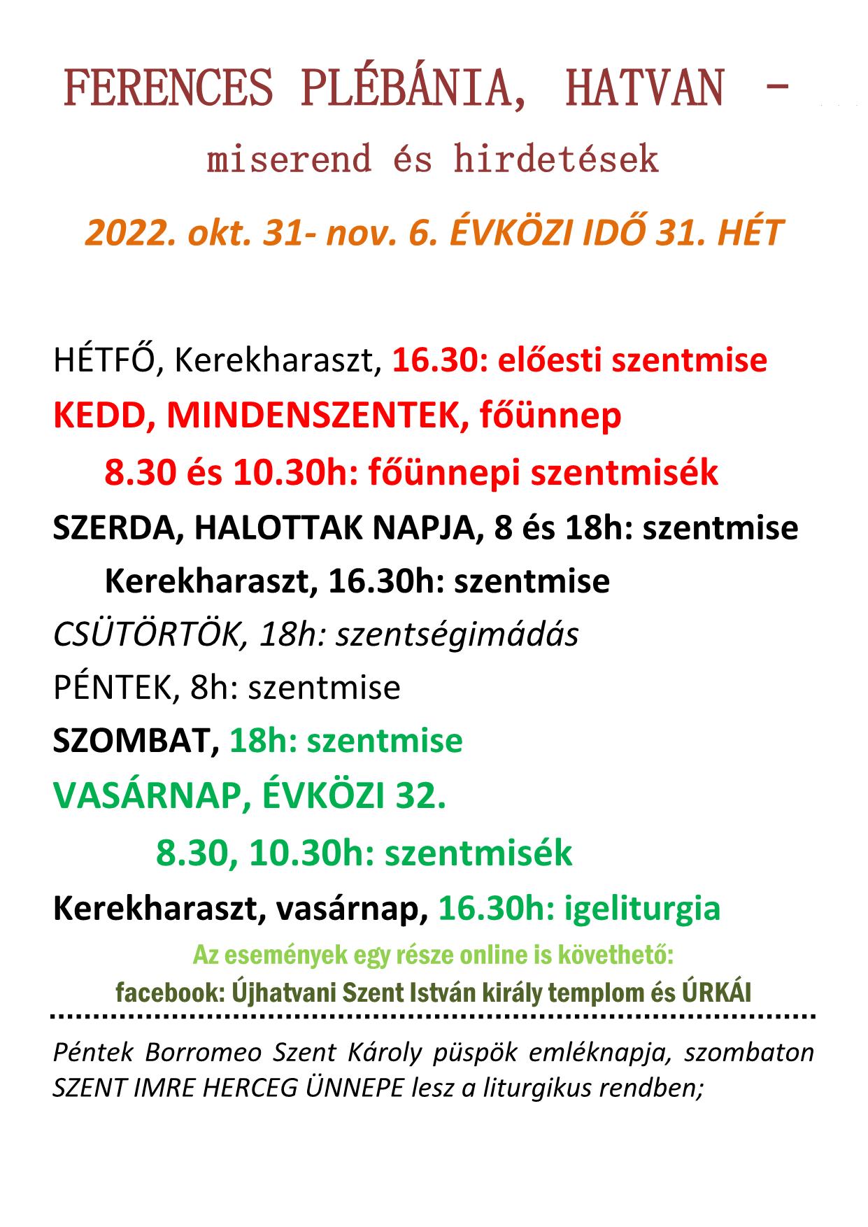 HATVAN FERENCES 2022.10.30 1
